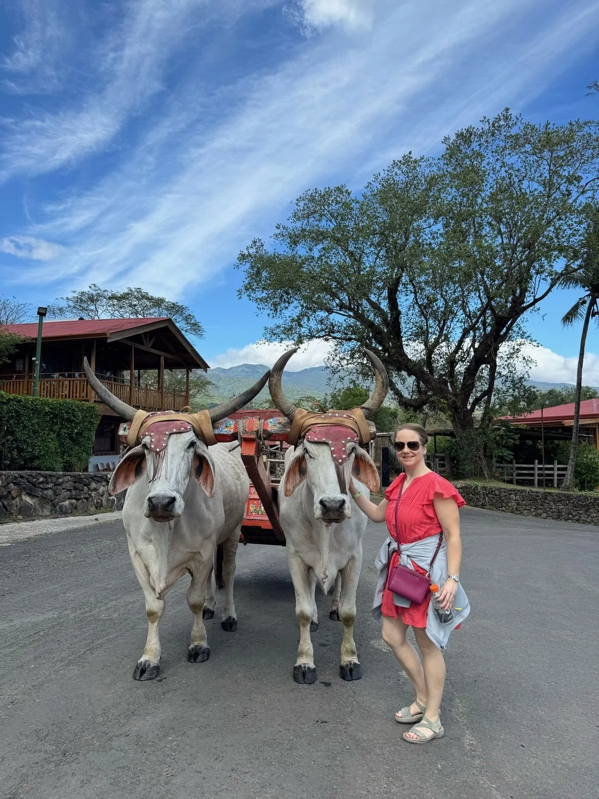 women-only costa rica tour staying at the ranch.jpeg
