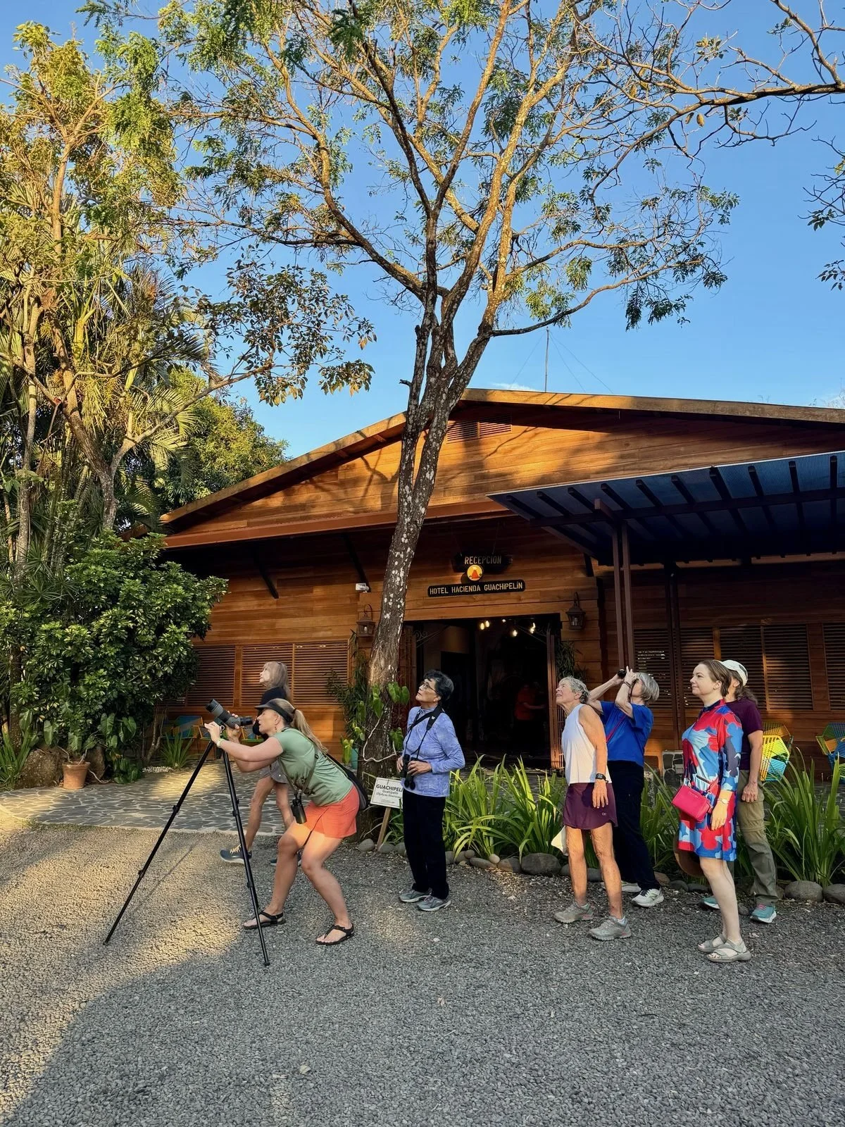 women-only costa rica tour with expert guide.jpeg