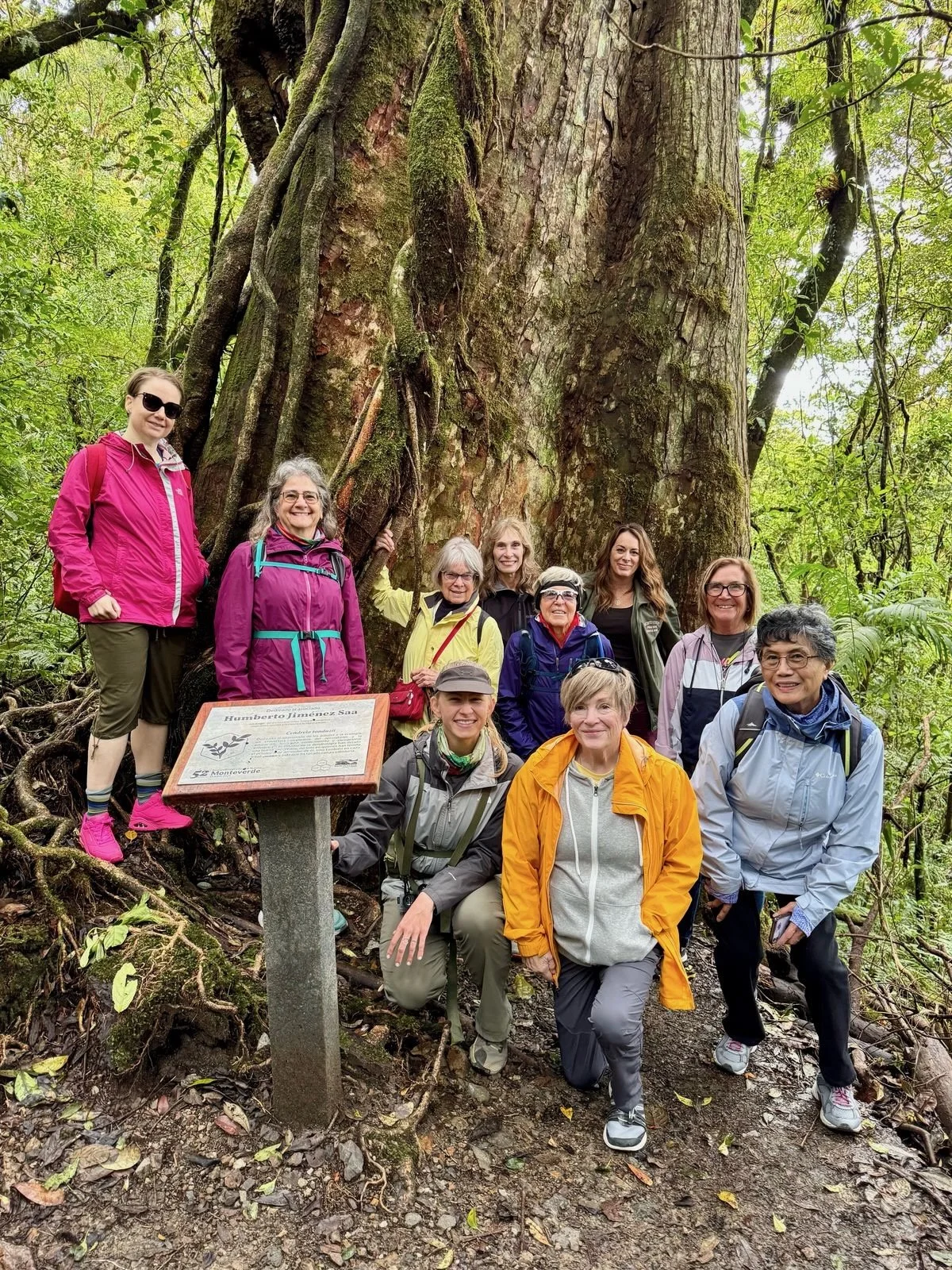 women-only costa rica tour hiking.jpeg