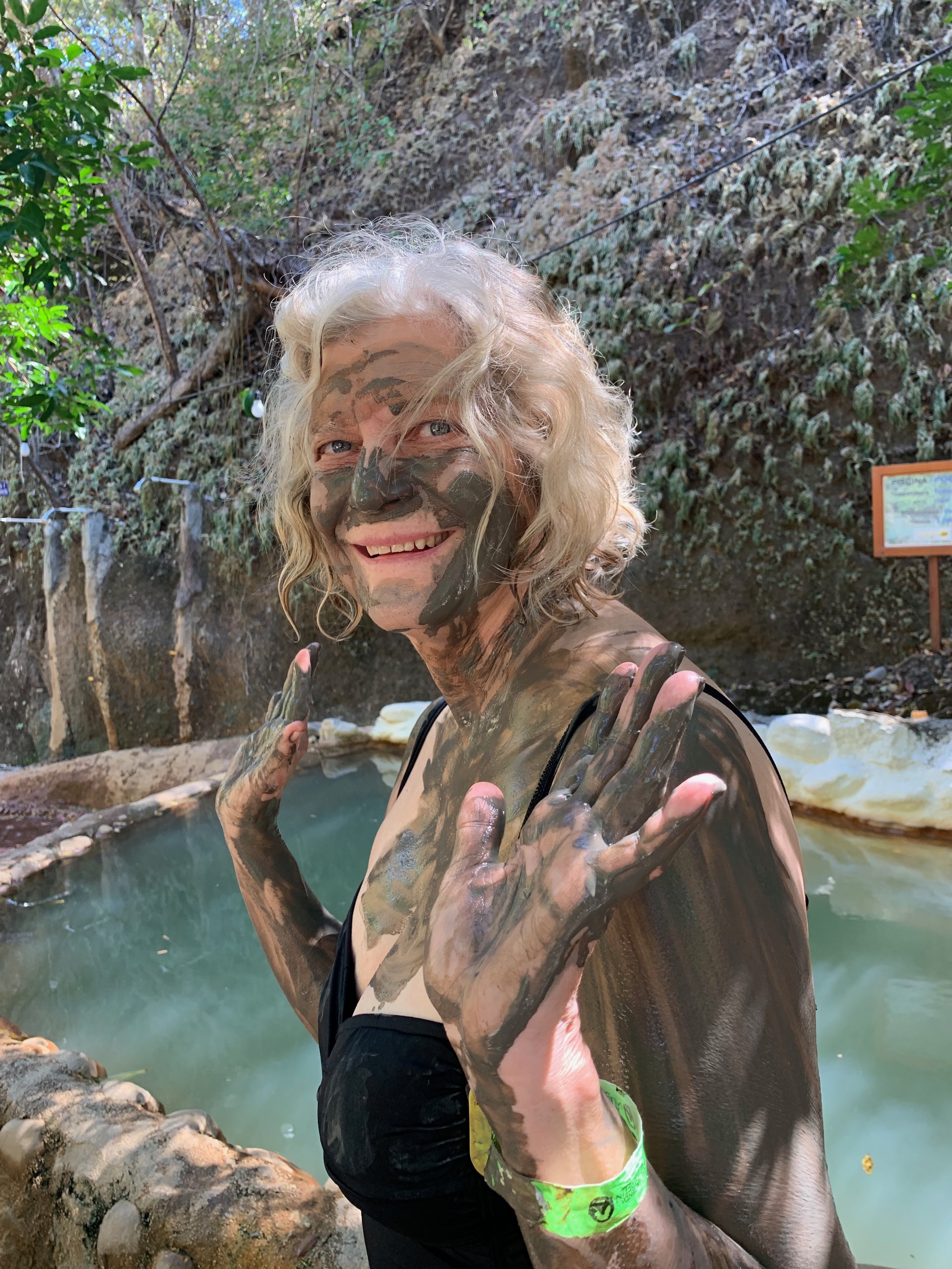 solo female travel Costa Rica hot springs.jpeg