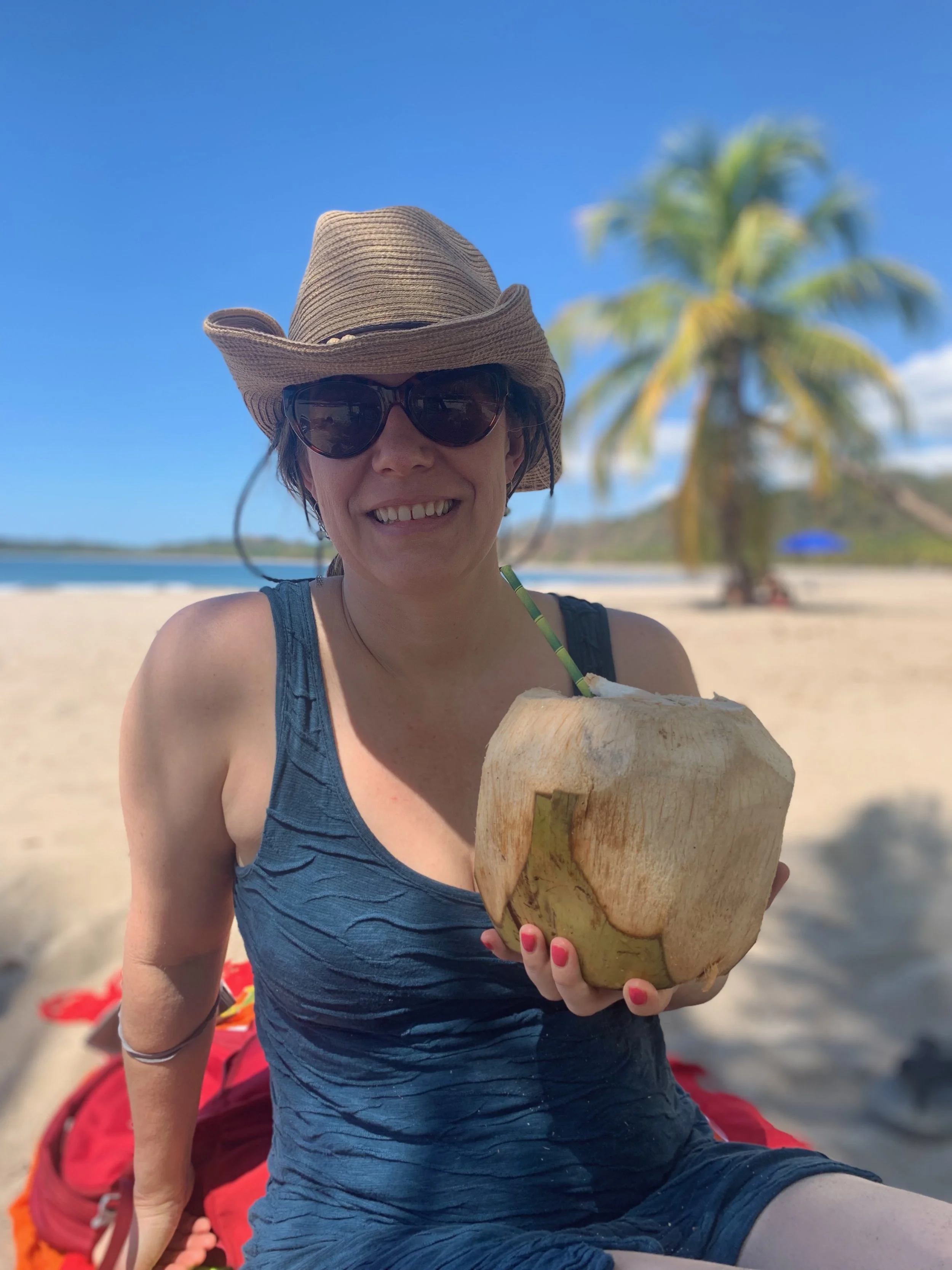 solo female travel Costa Rica beaches.jpeg