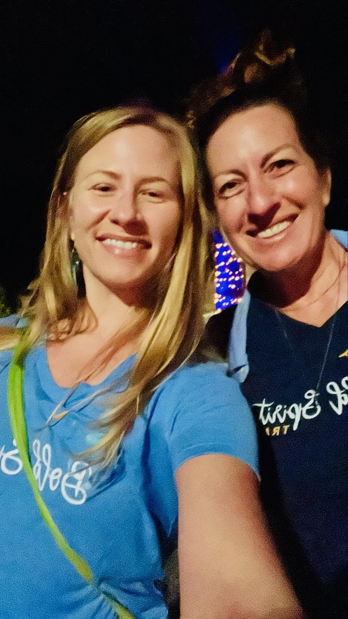 guides women-only costa rica tour.jpeg