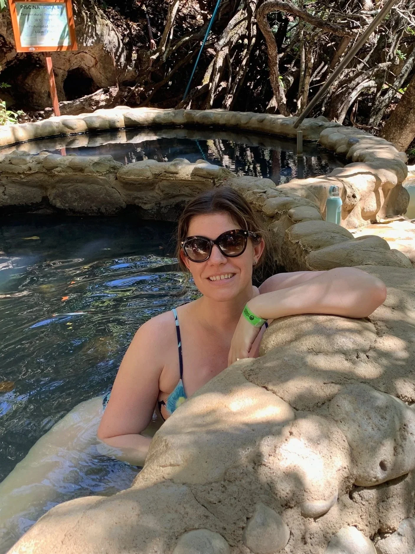 hot+springs+solo+female+travel+Costa+Rica.jpg
