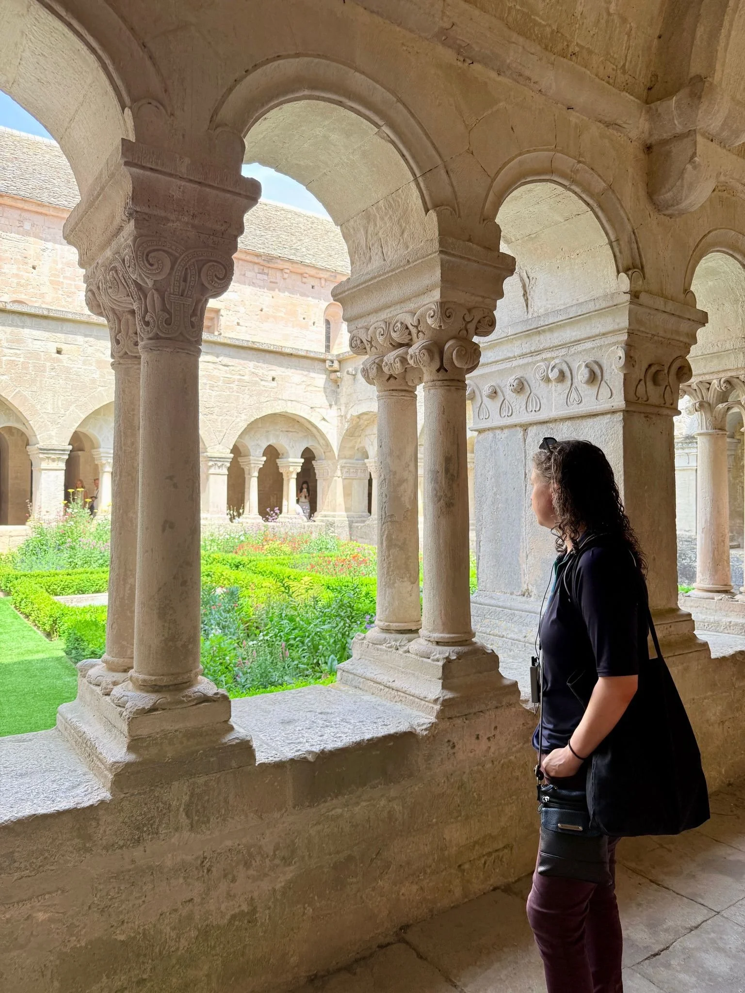 solo female travel France.jpeg
