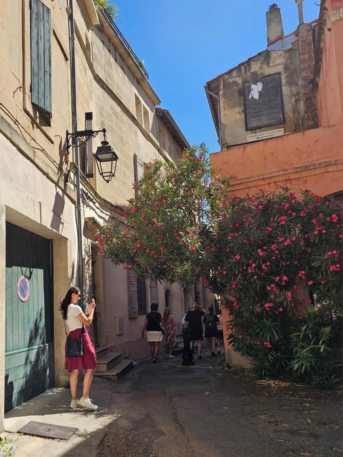 solo female travel to france and aix en provence.jpeg