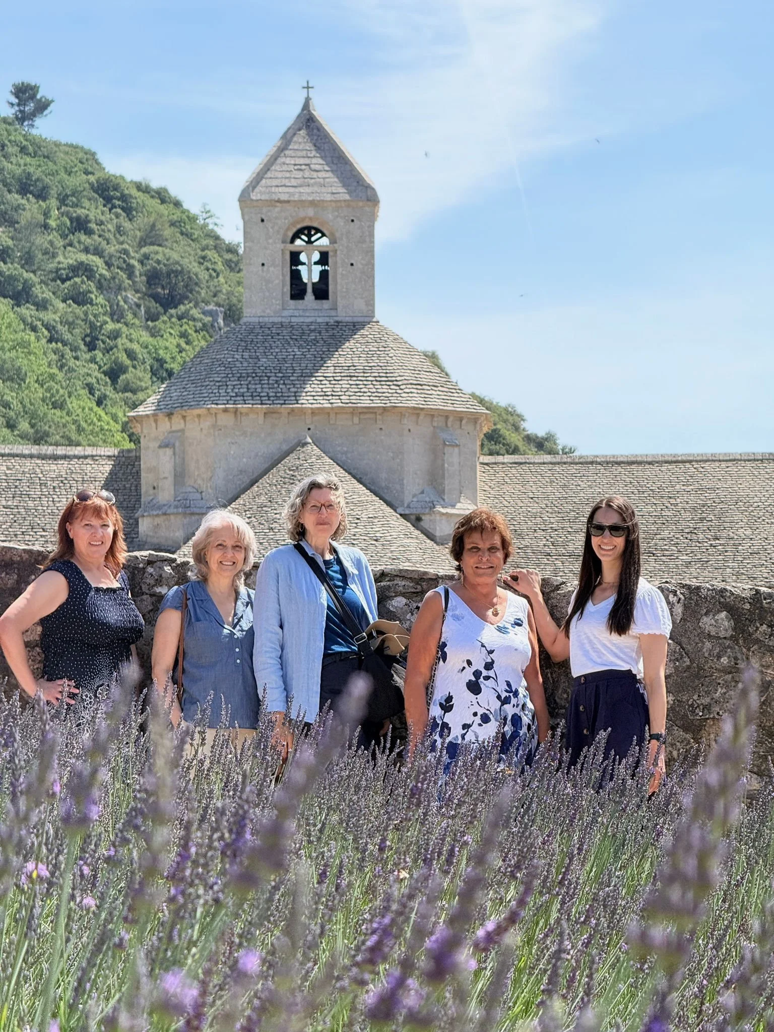 women_s france tour provence group visit.jpeg