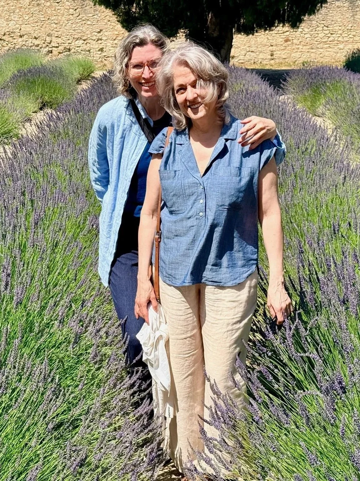 Abbaye+Notre-Dame+de+Se%CC%81nanque+in+Provence+trips+for+women+travelers+.jpg