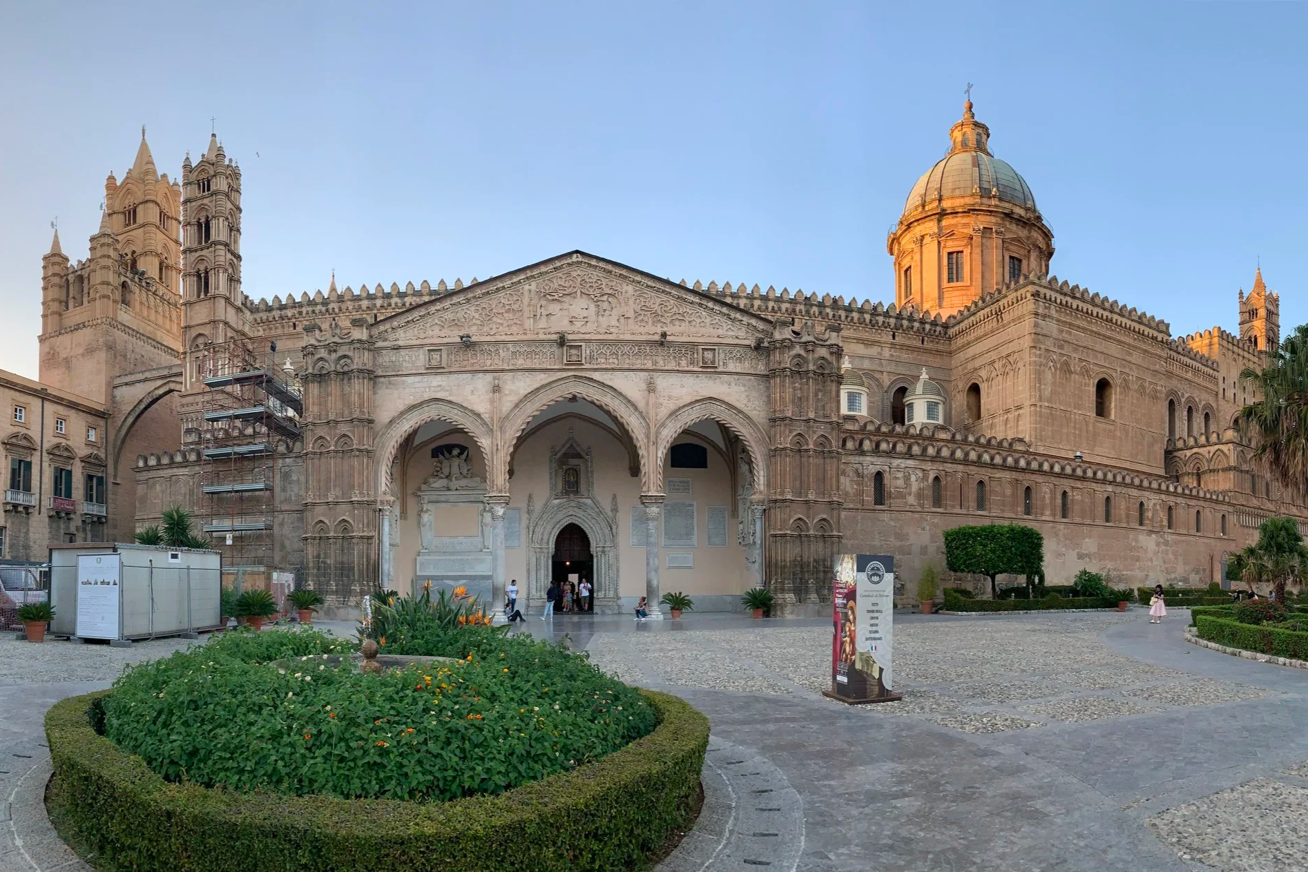 IMG_4157.png