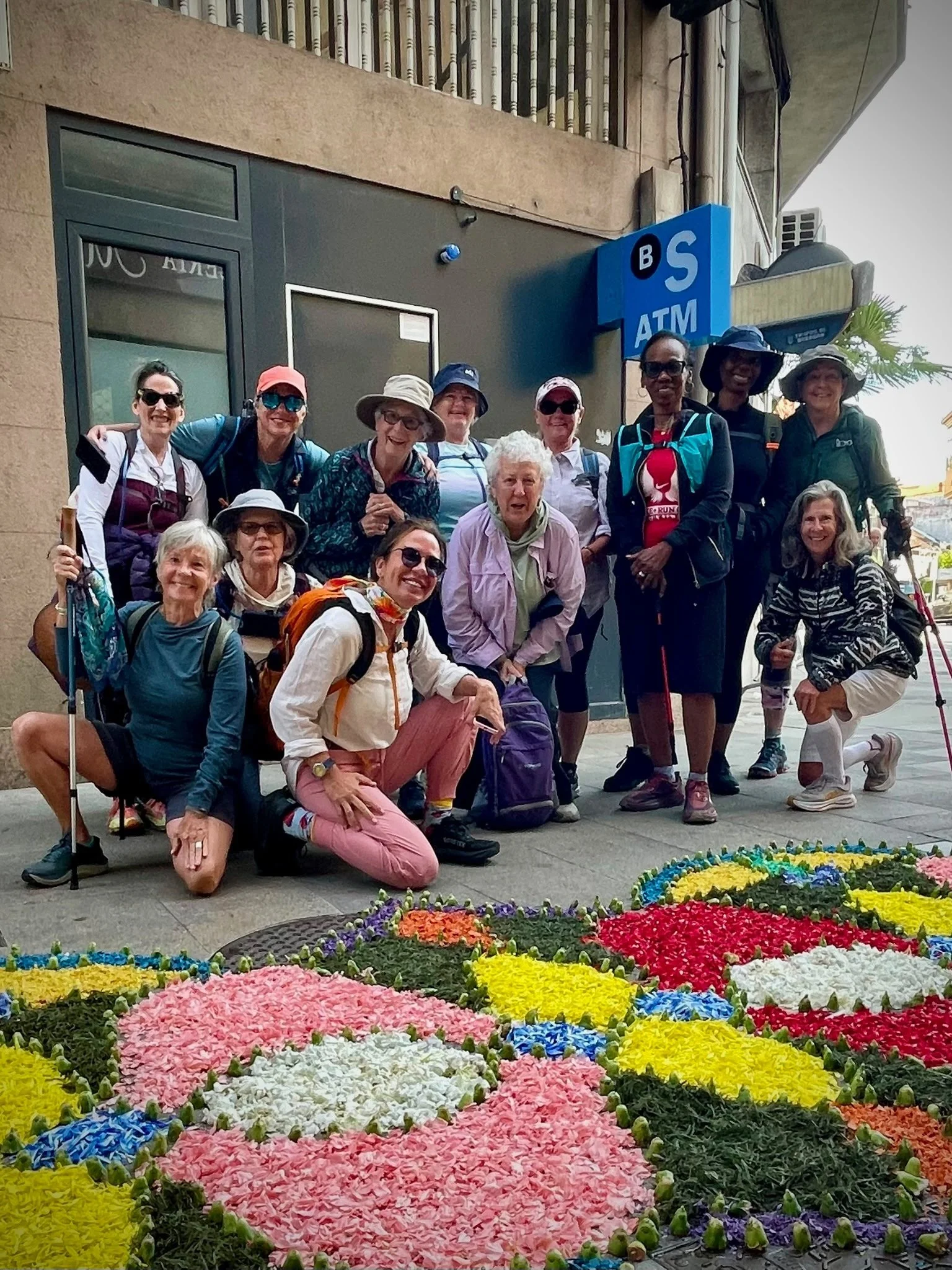 guided Camino trip for solo female travelers port way last 100 kms.jpeg