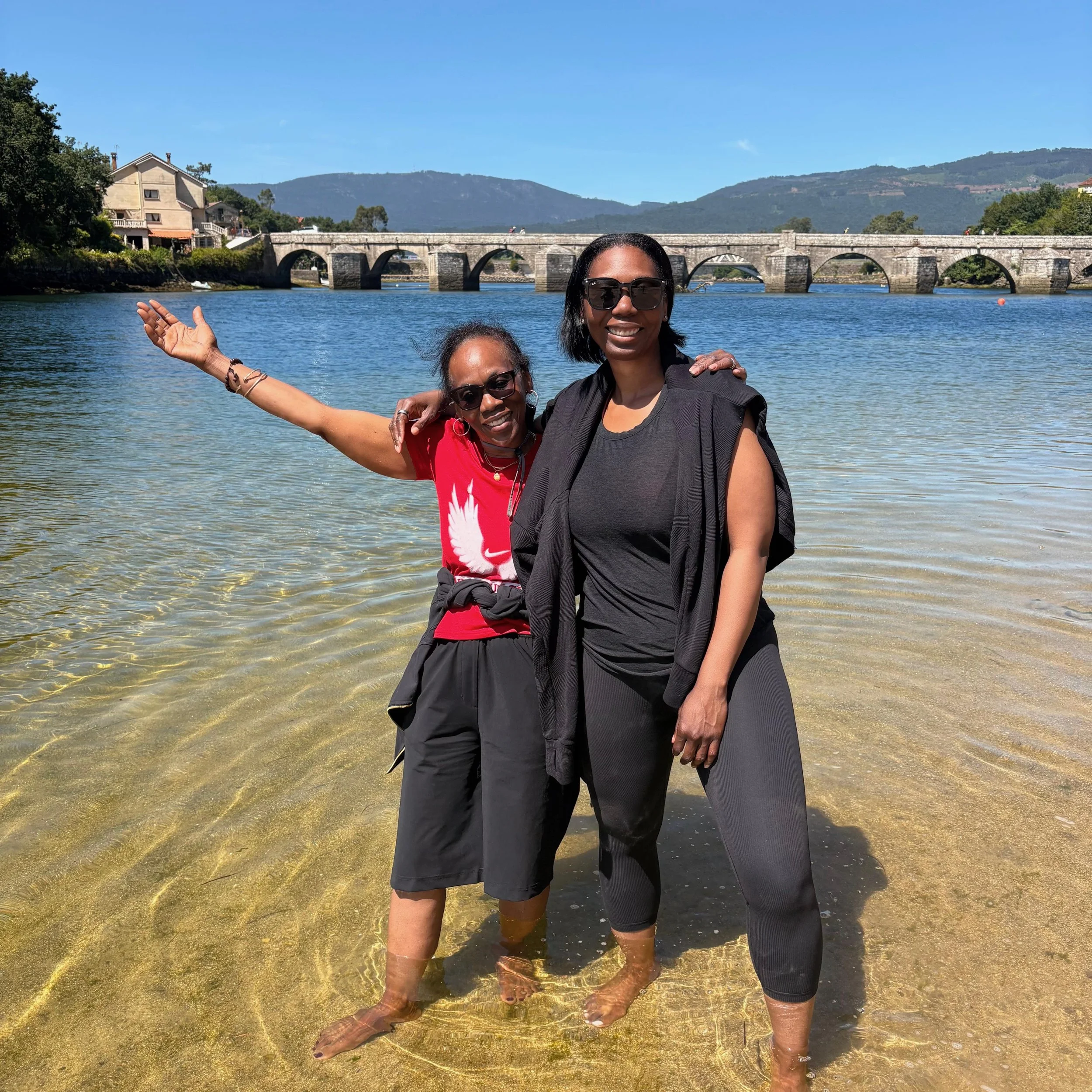 guided Camino trip for solo female travelers spain.jpeg