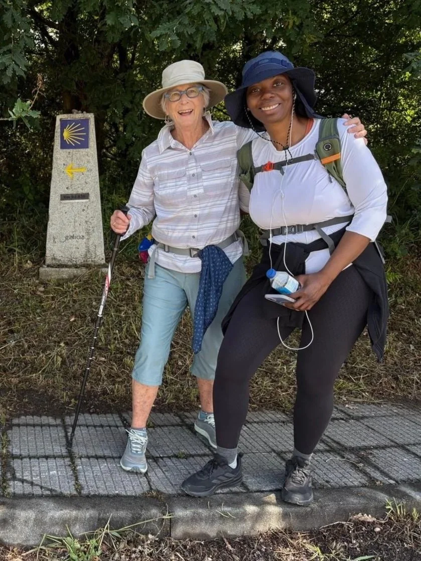 Portuguese+way+guided+Camino+trip+for+solo+female+travelers.jpg
