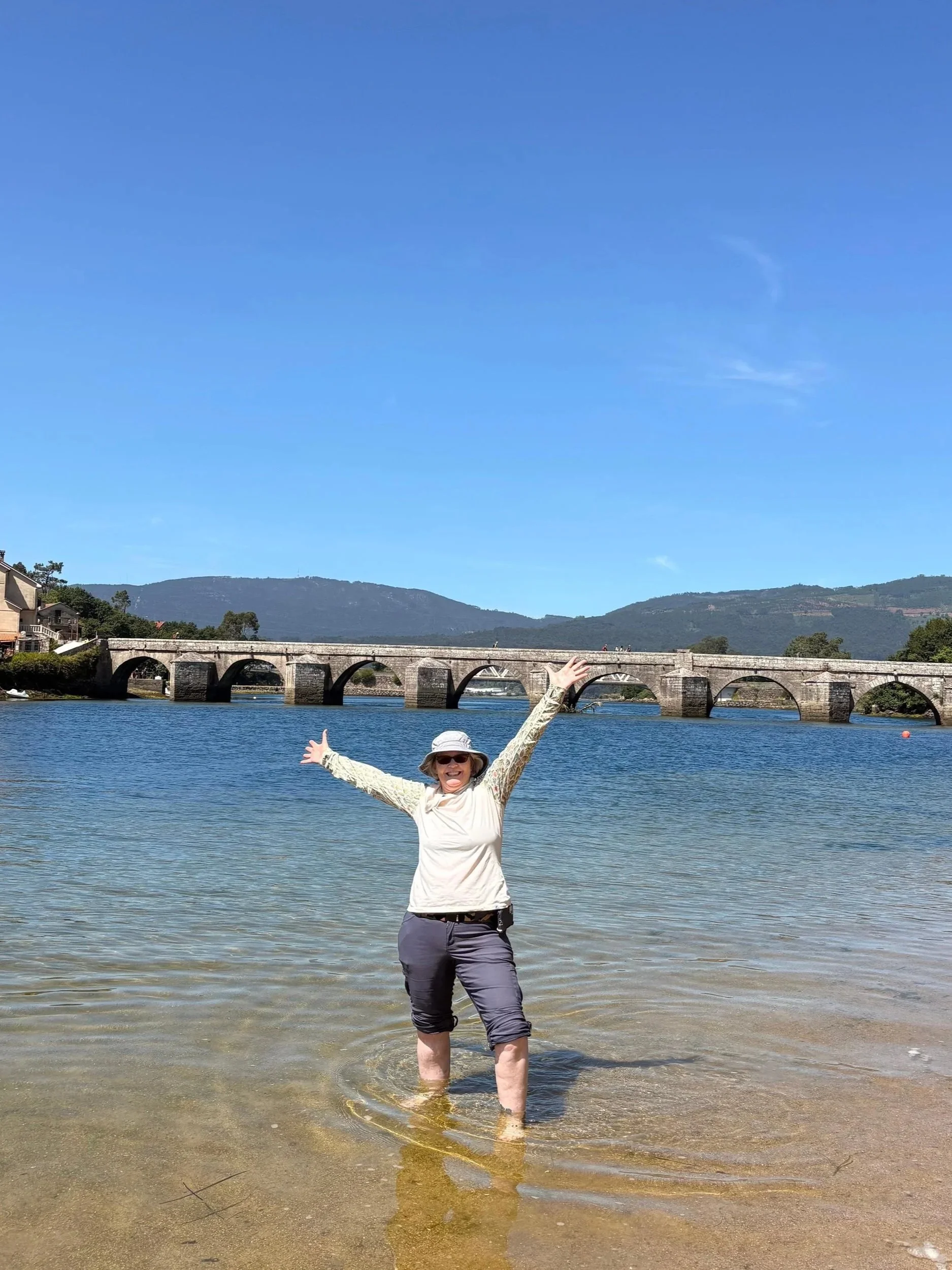 Port+Way+guided+Camino+trip+for+solo+female+travelers.jpg