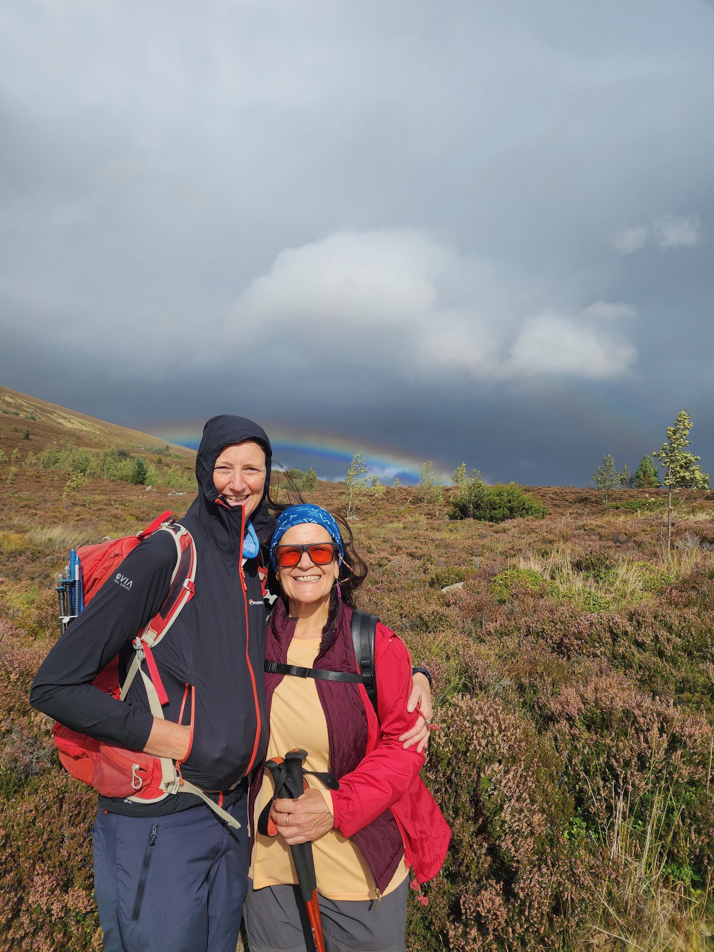 guided Scotland Highlands hike all-women tour expert guides.jpeg