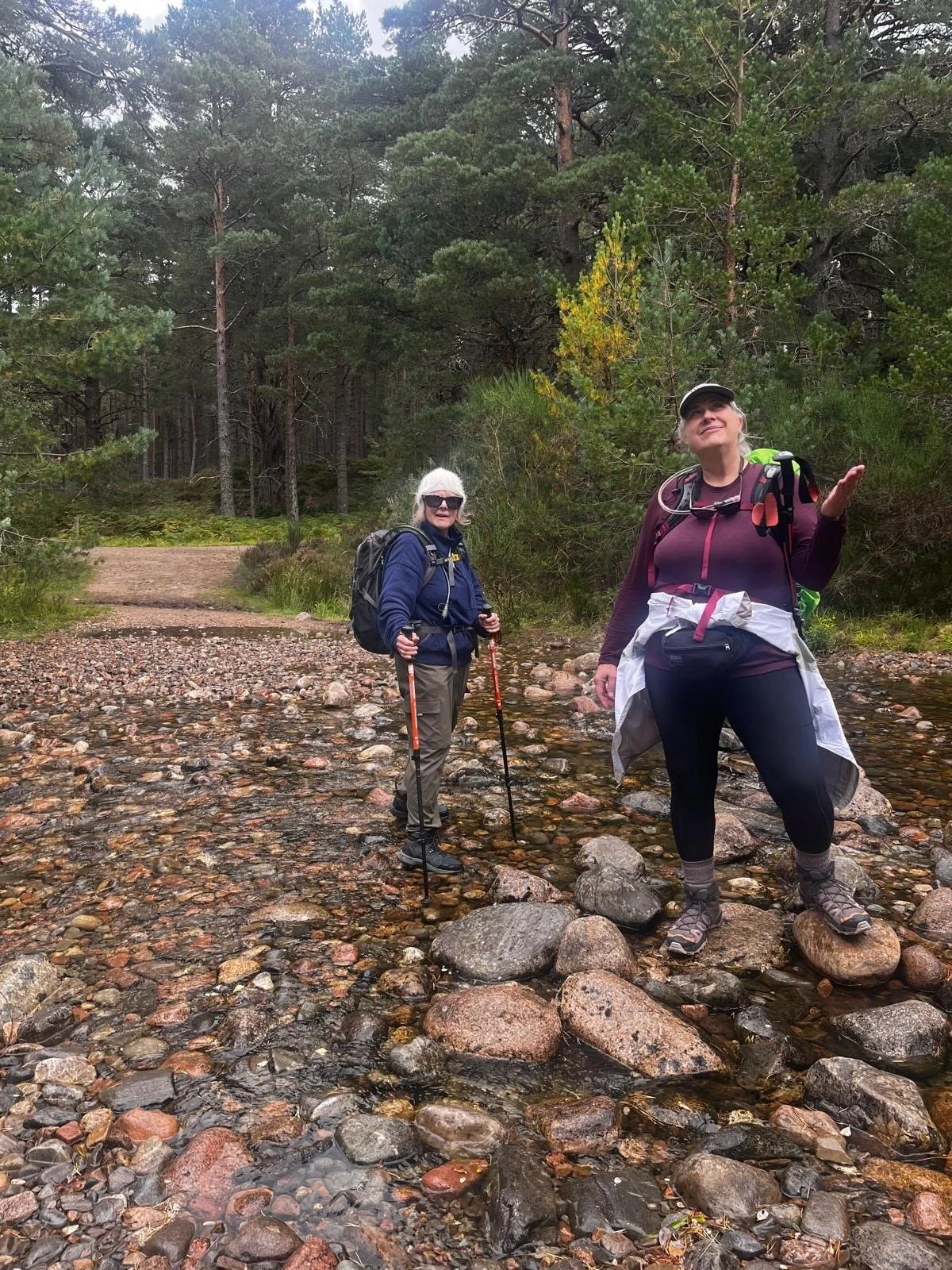 guided Scotland Highlands hike all-women tour with best trails.jpeg