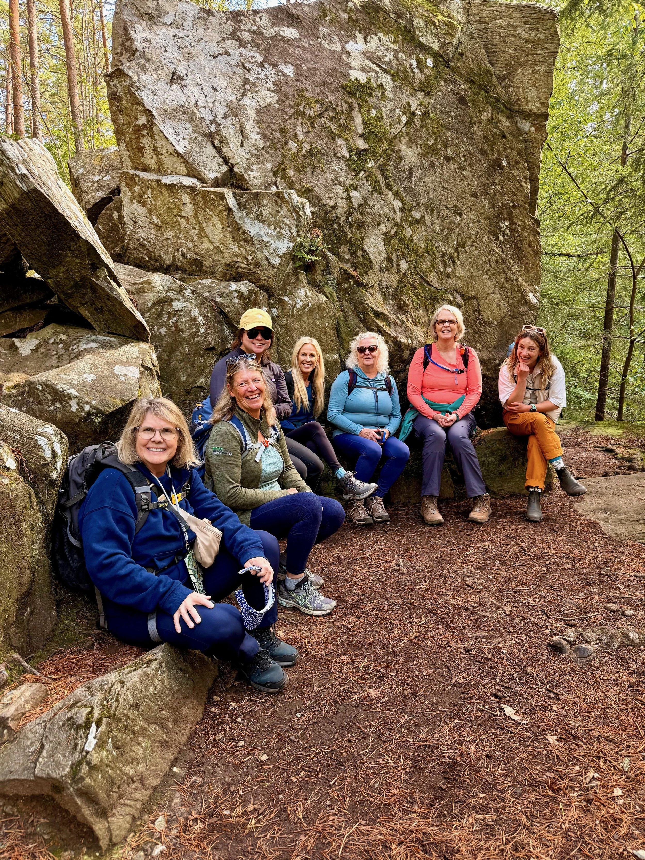 guided Scotland Highlands hike all-women tour small group option.jpeg