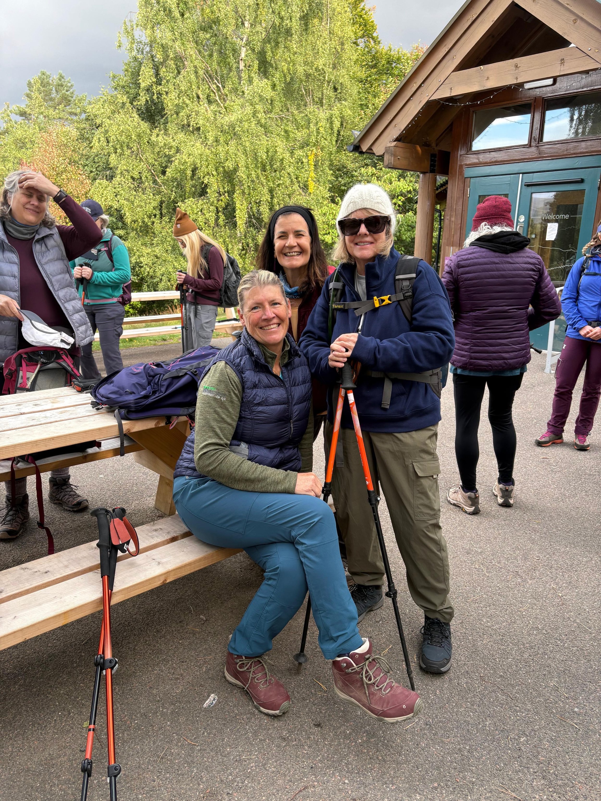 guided Scotland Highlands hike all-women tour with tour leaders and wilderness guides.jpeg