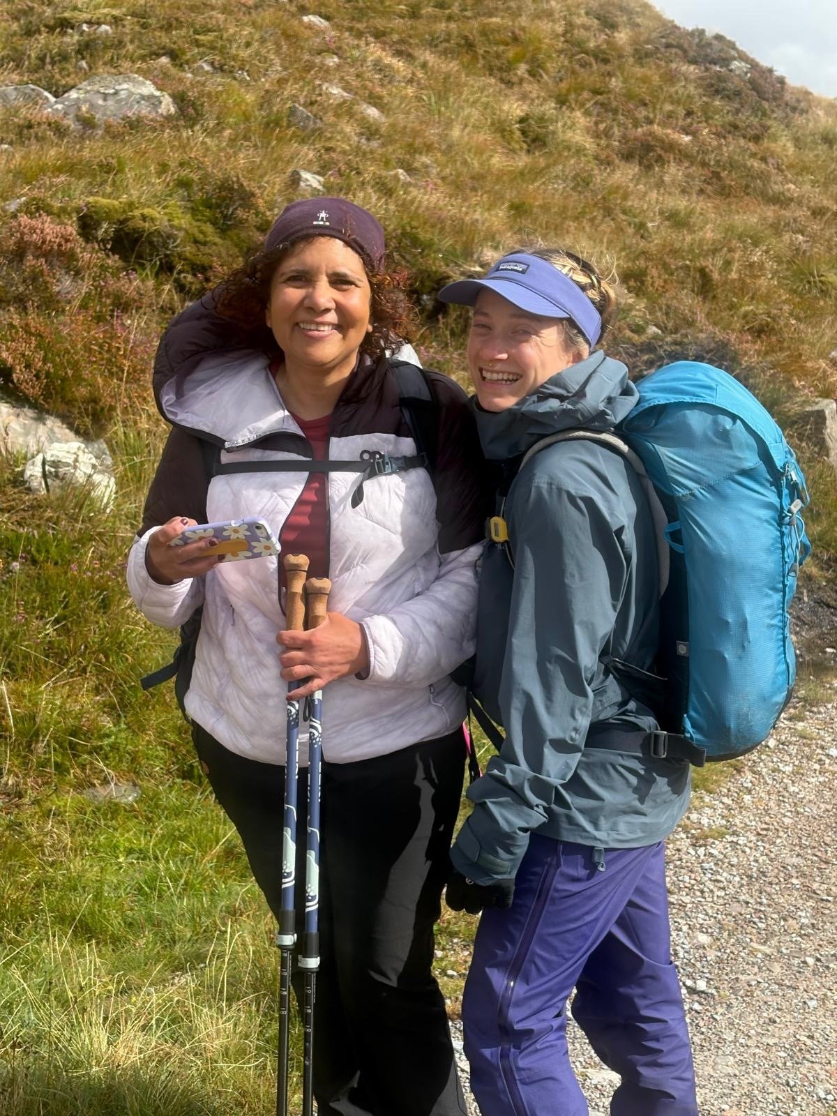 guided Scotland Highlands hike with luggage transfer and hotels.jpeg