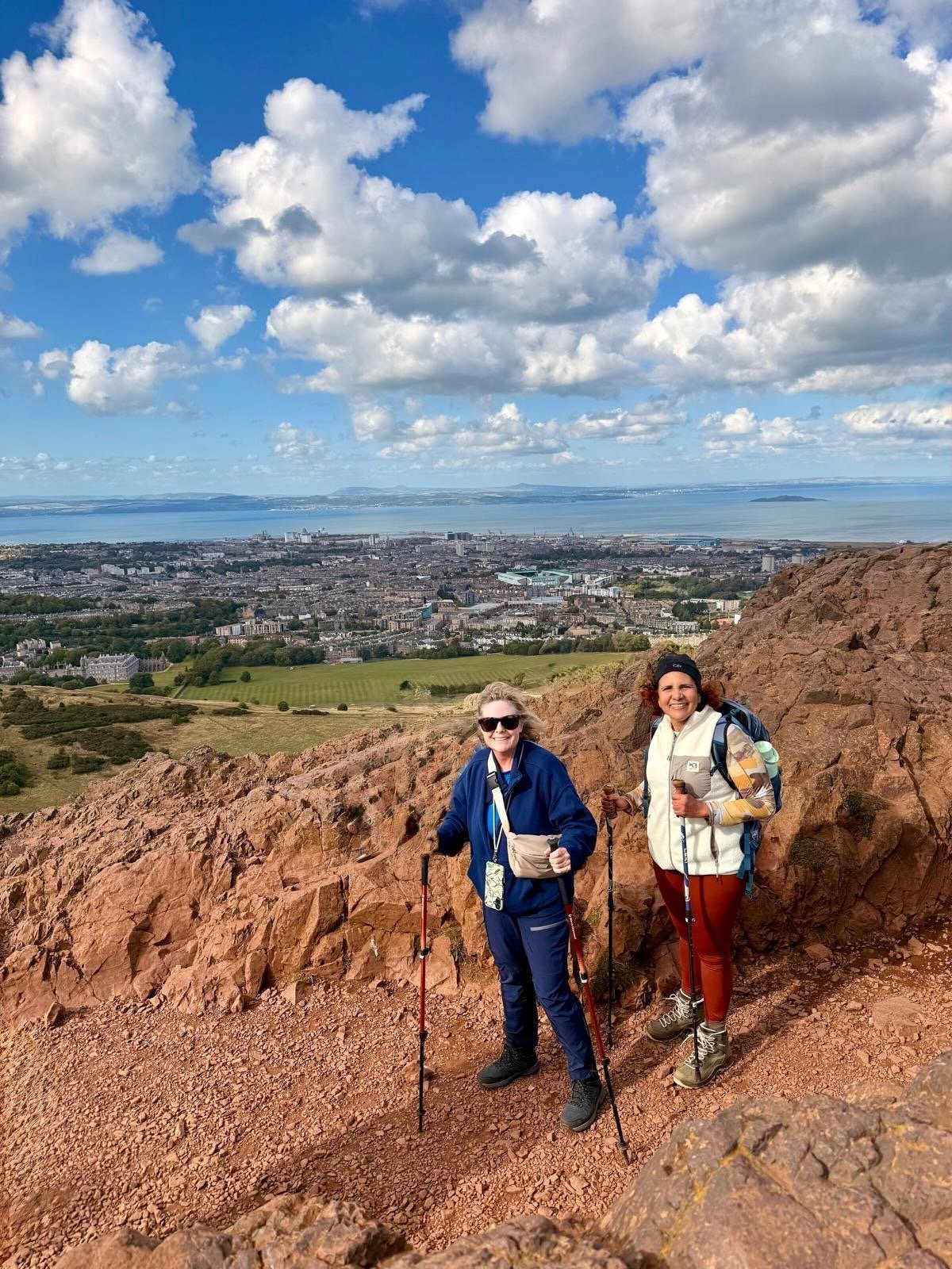Hiking the Highlands of Scotland women-only group tour.jpeg