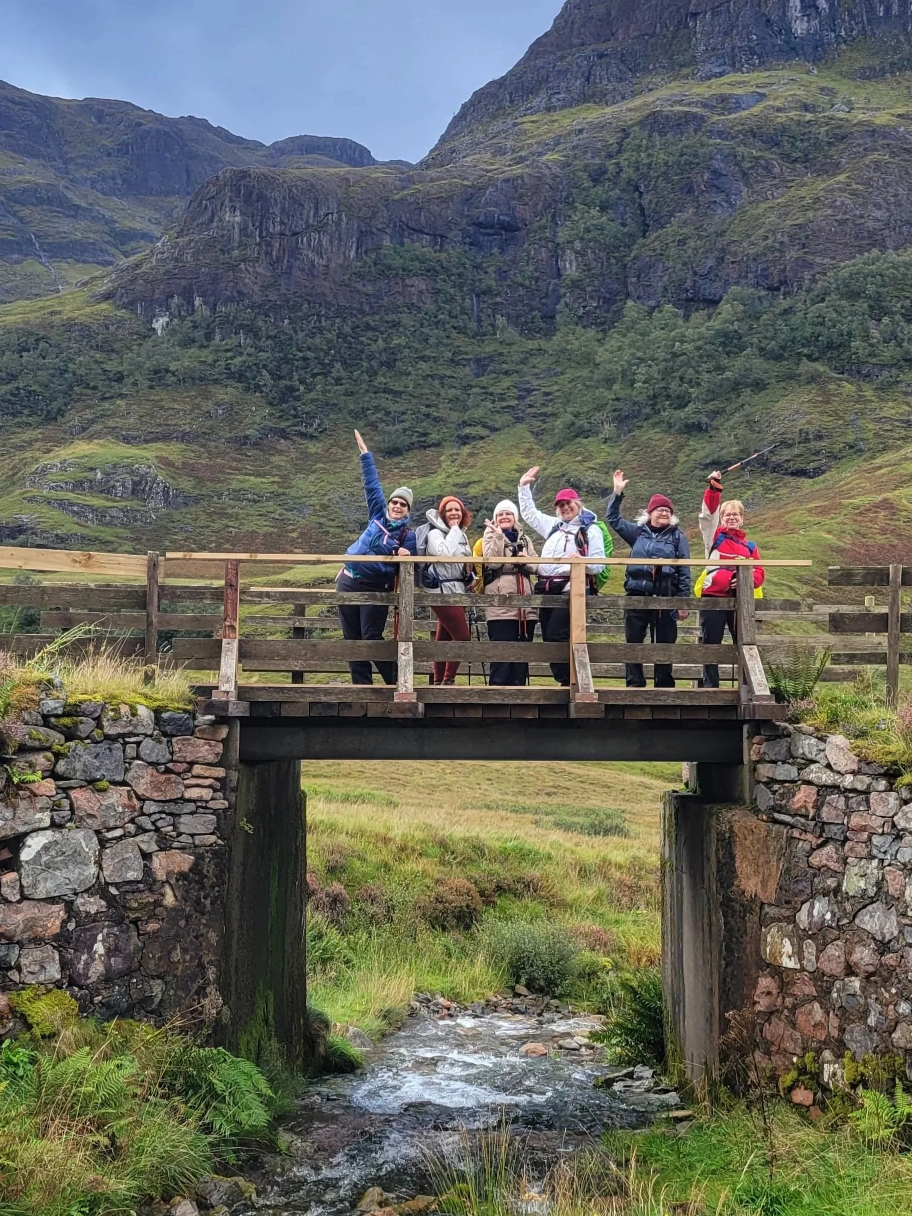 guided+Scotland+Highlands+hike+with+luggage+transfer+and+day+hikes.jpg
