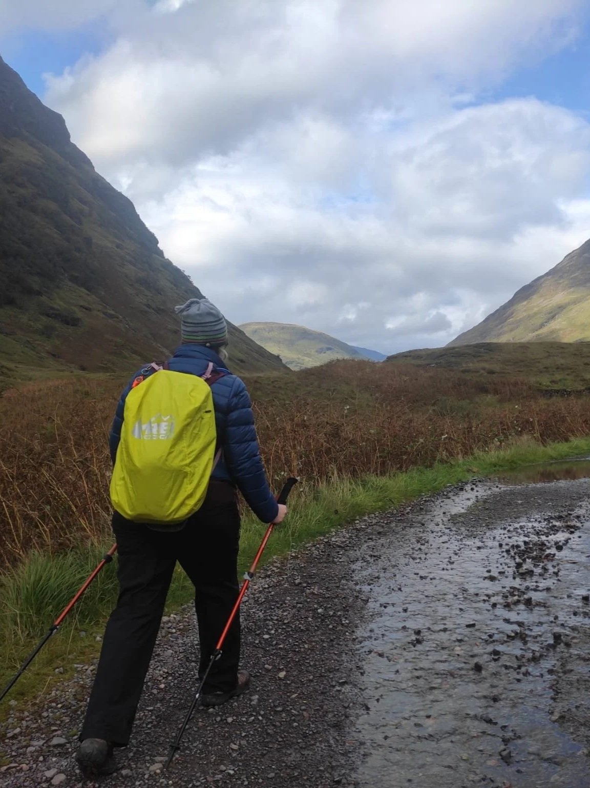 guided+Scotland+Highlands+hike+with+luggage+transfer+and+tour+leaders.jpg
