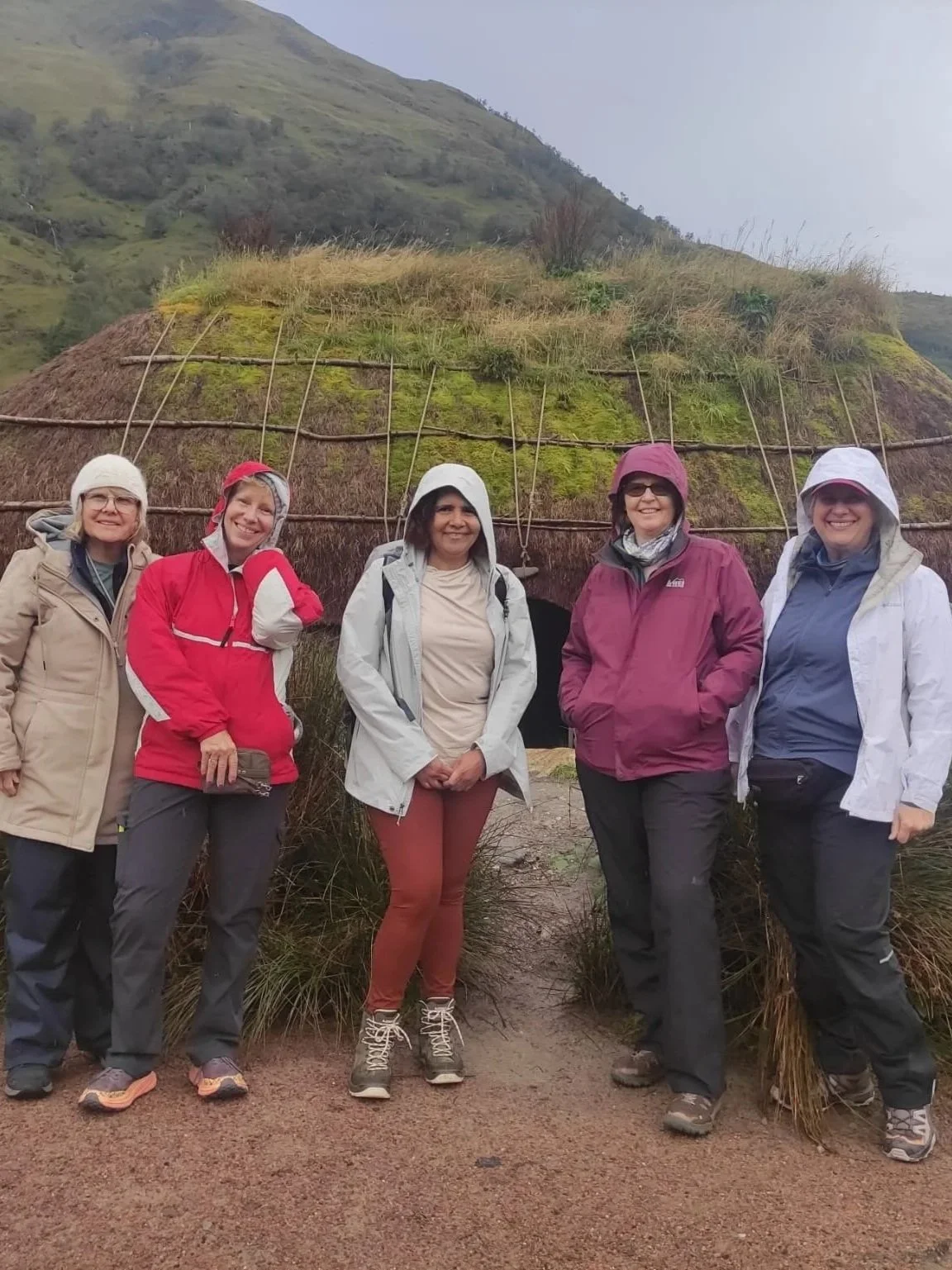 guided+Scotland+Highlands+hike+with+luggage+transfer+and+women+guides.jpg