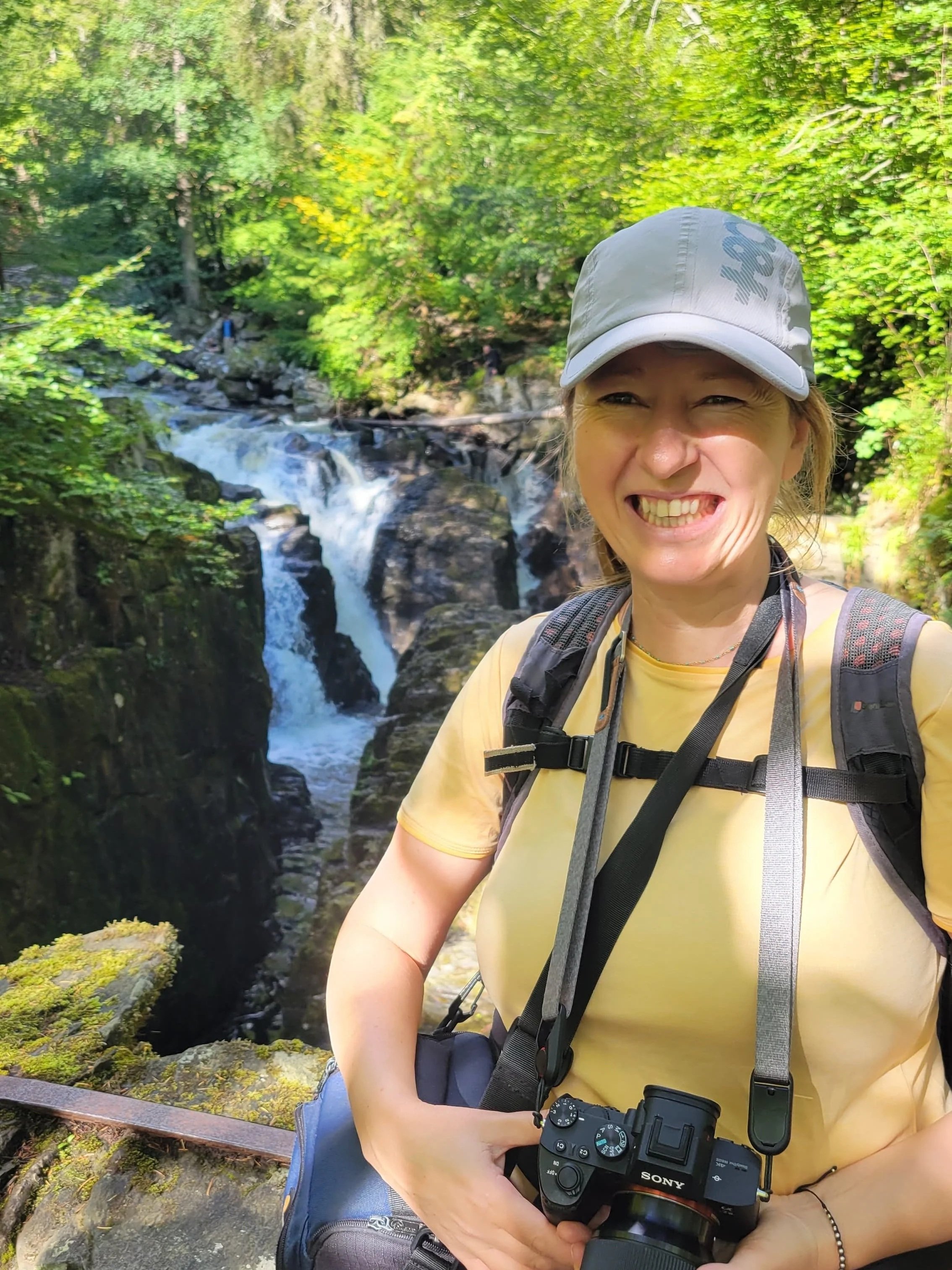 Hiking+the+Highlands+of+Scotland+women-only+group+tour+Rachel+Watts+the+tour+leader.jpg