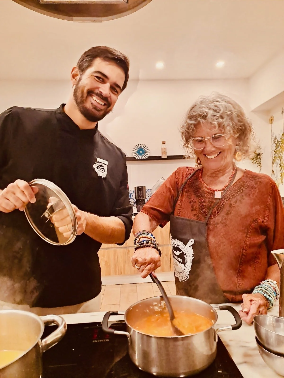 cooking and foodie class women-only Portugal Tour.jpeg