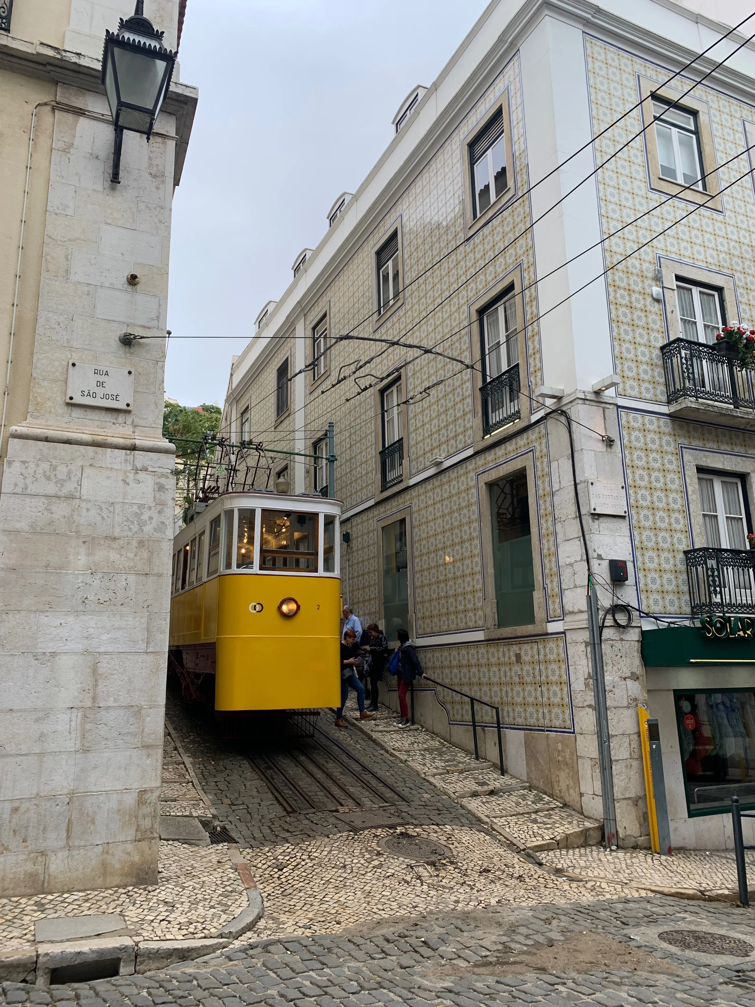 Lisbon women-only tours to Portugal.jpeg