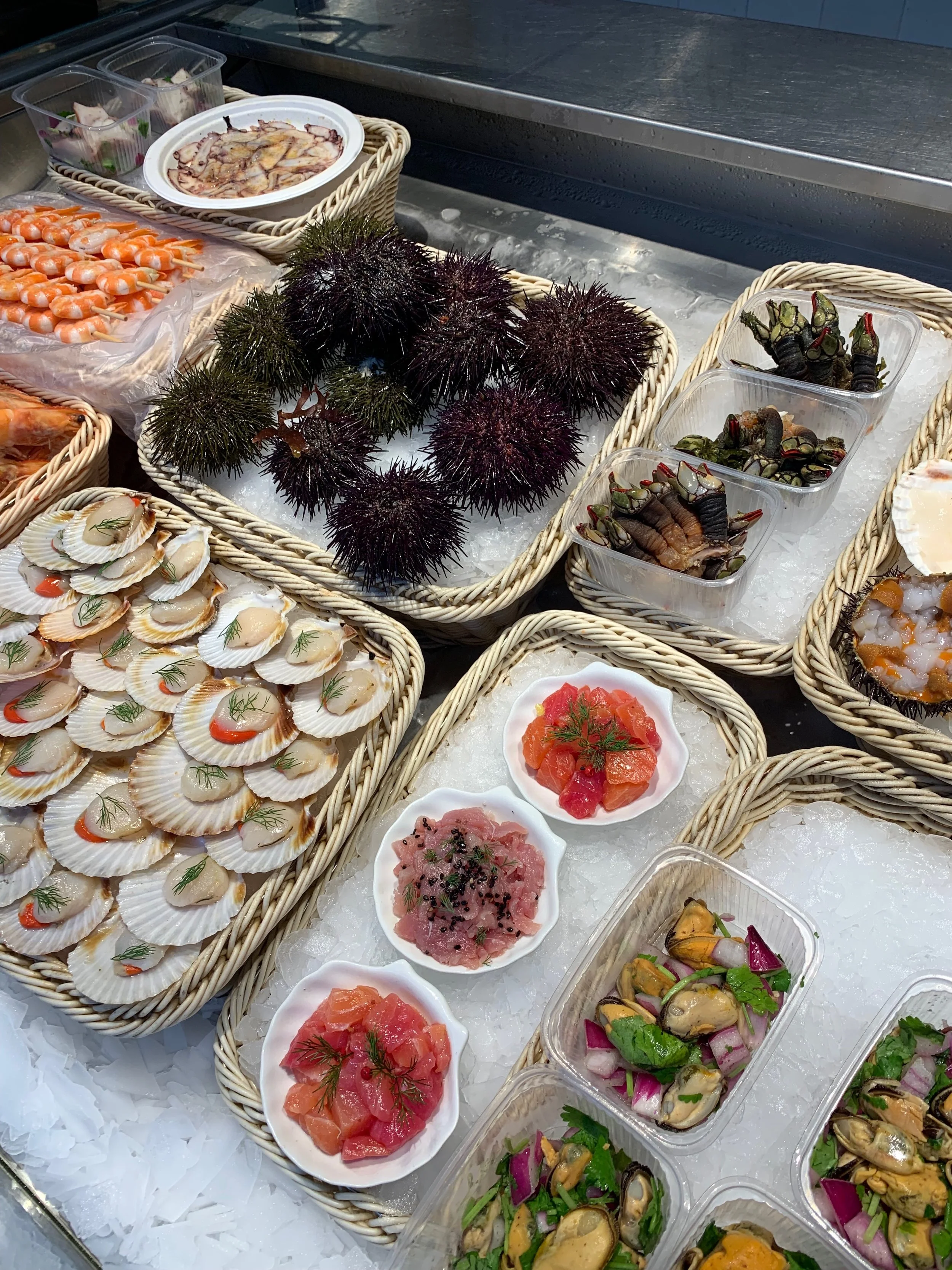 market visit women-only Portugal Tour.jpeg