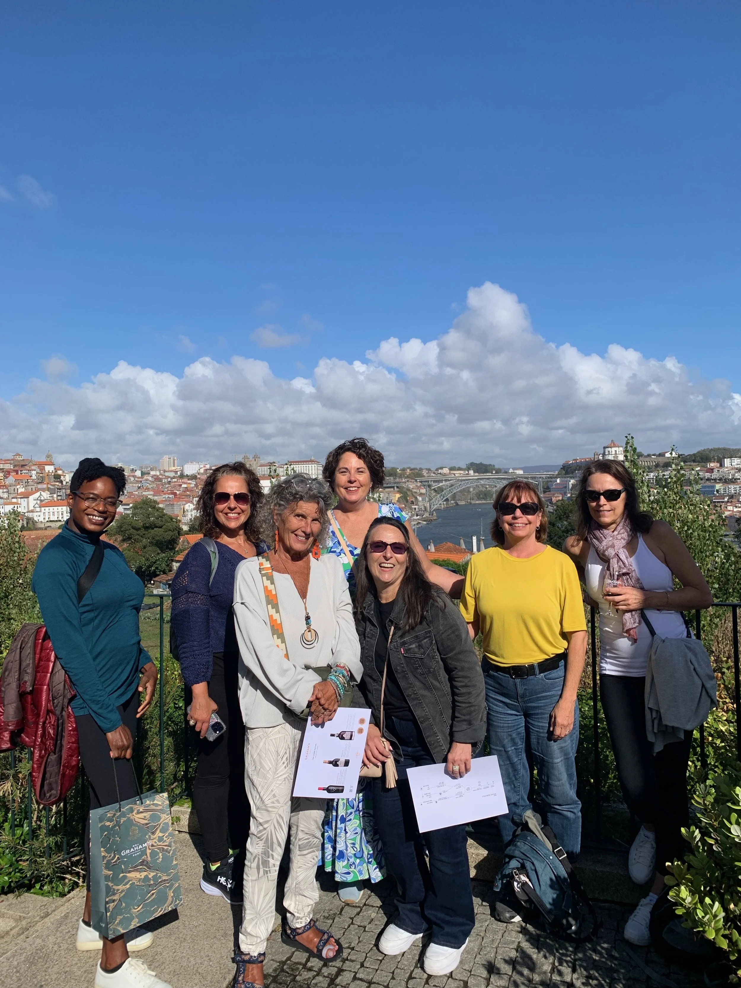 porto port tasting women-only Portugal Tour.jpeg