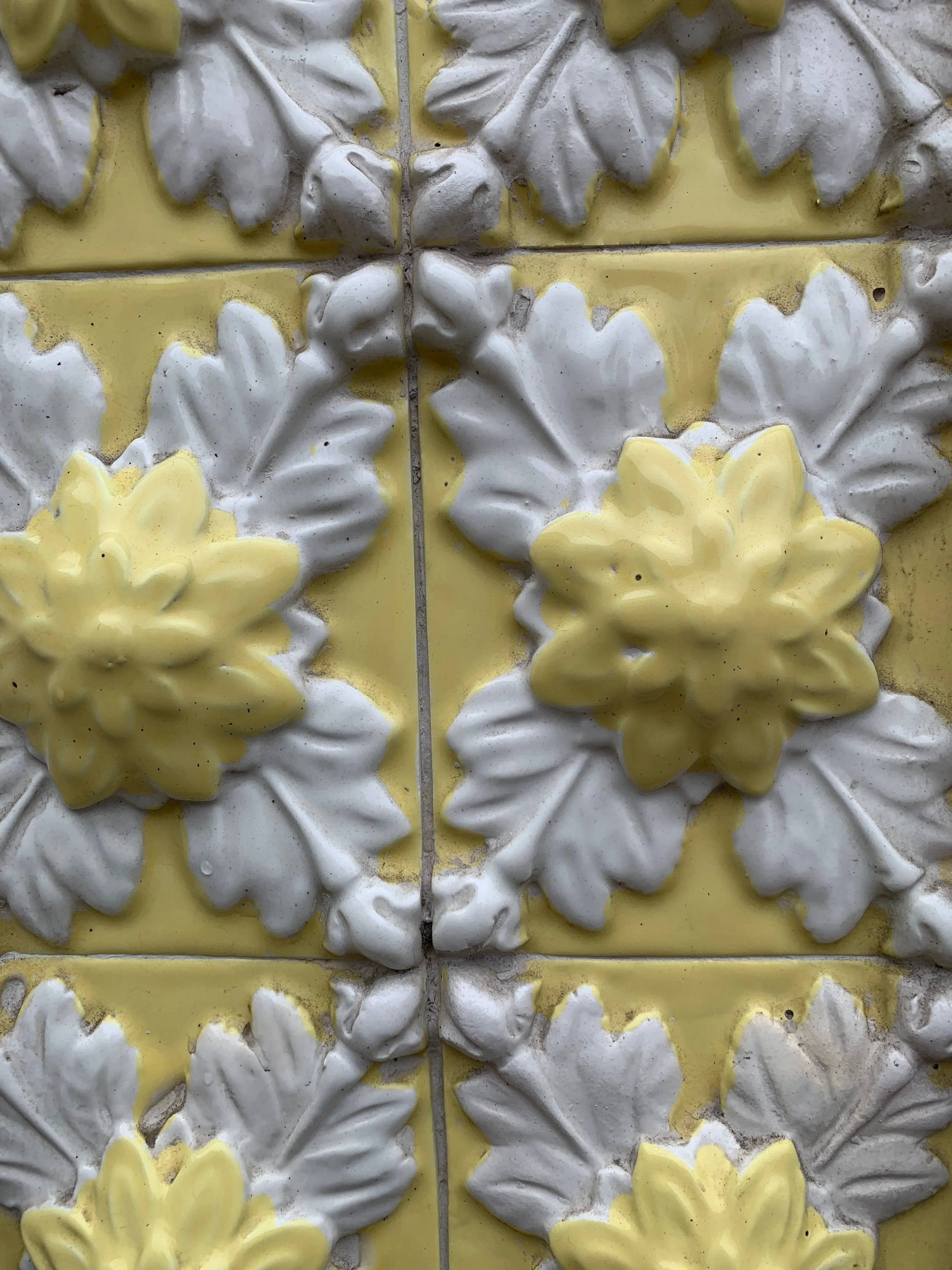 tiles women-only Portugal Tour.jpeg