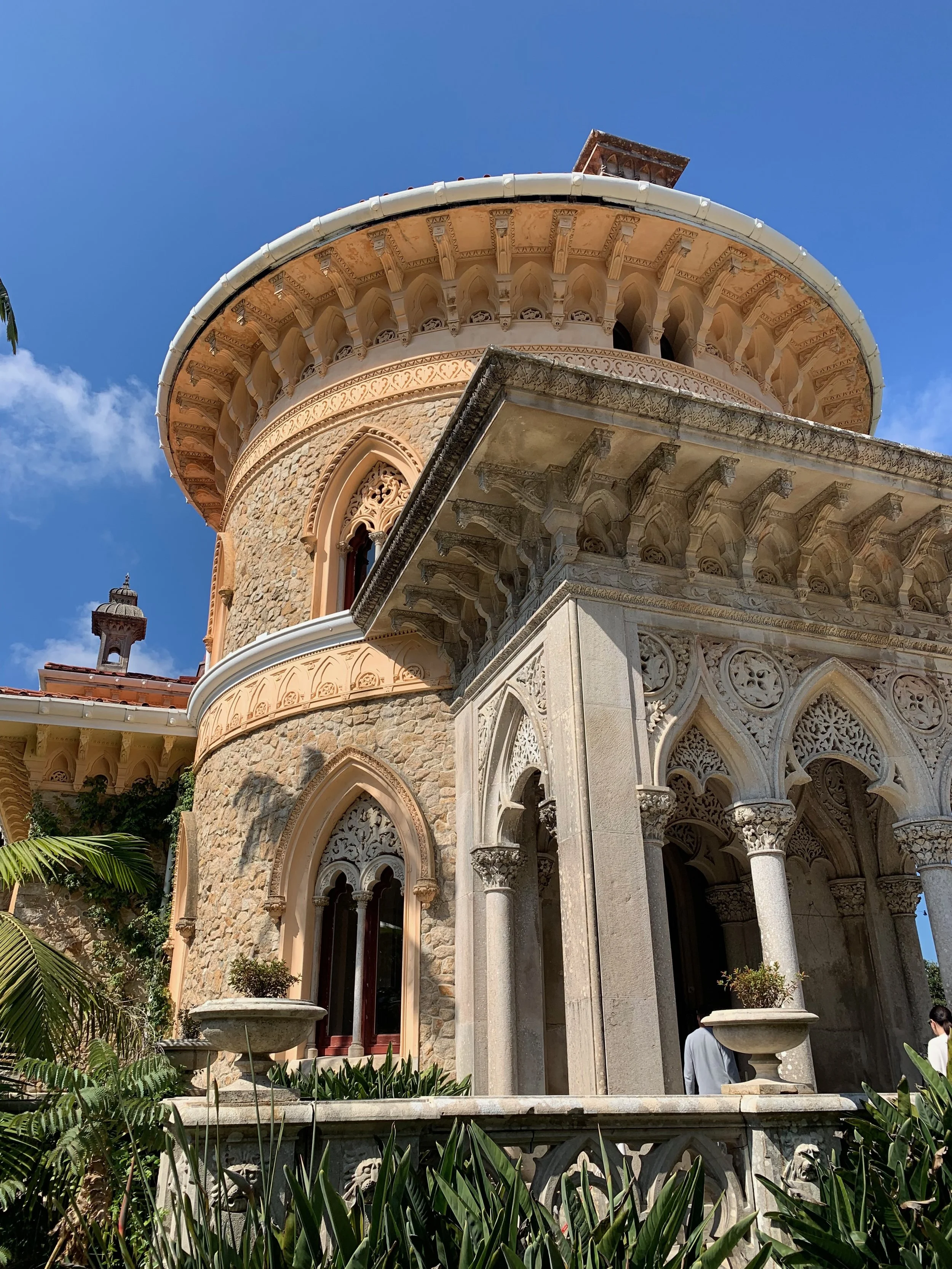 women-only Portugal Tour architecture.jpeg