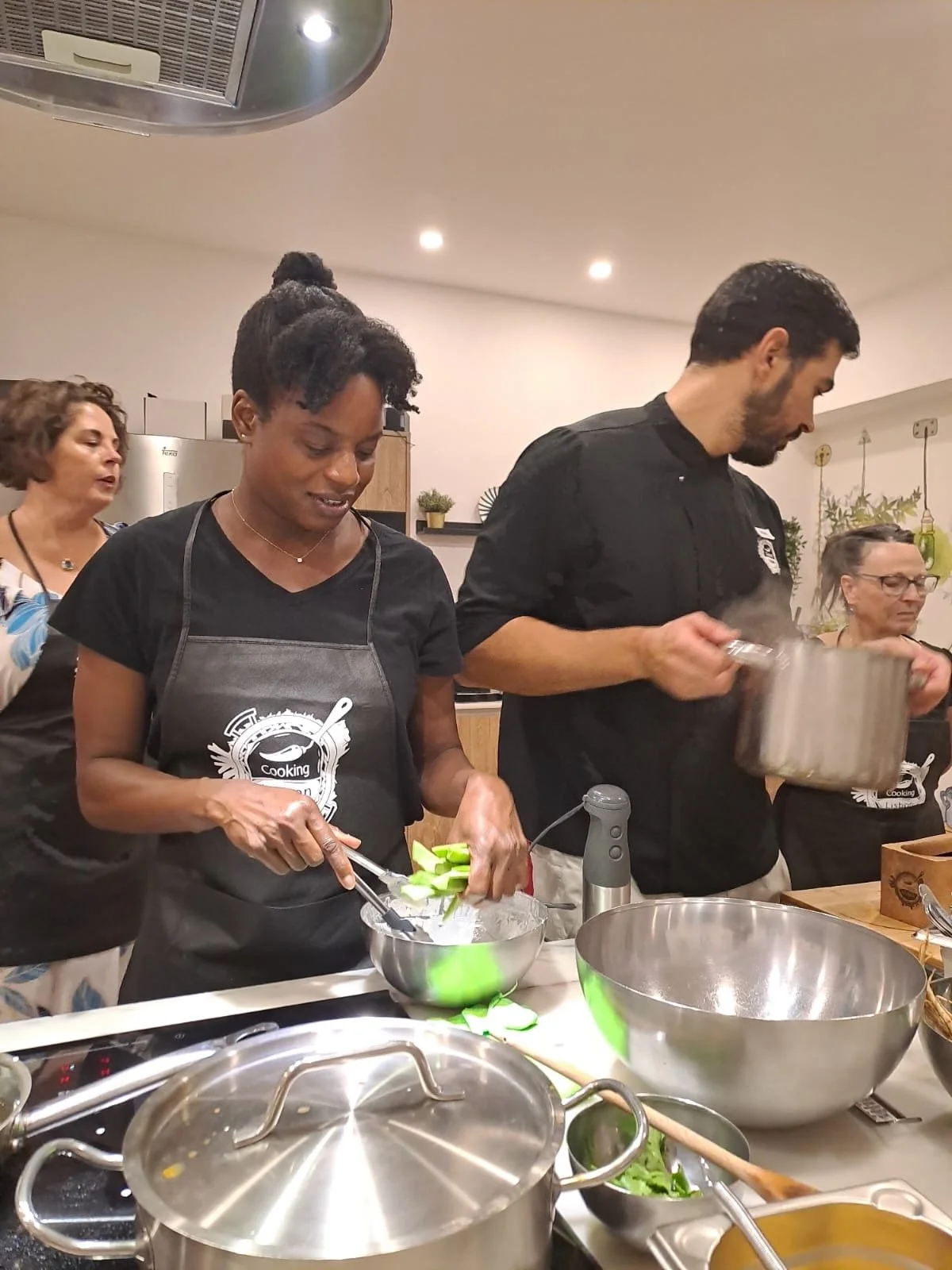 women-only Portugal Tour chef and cooking class.jpeg
