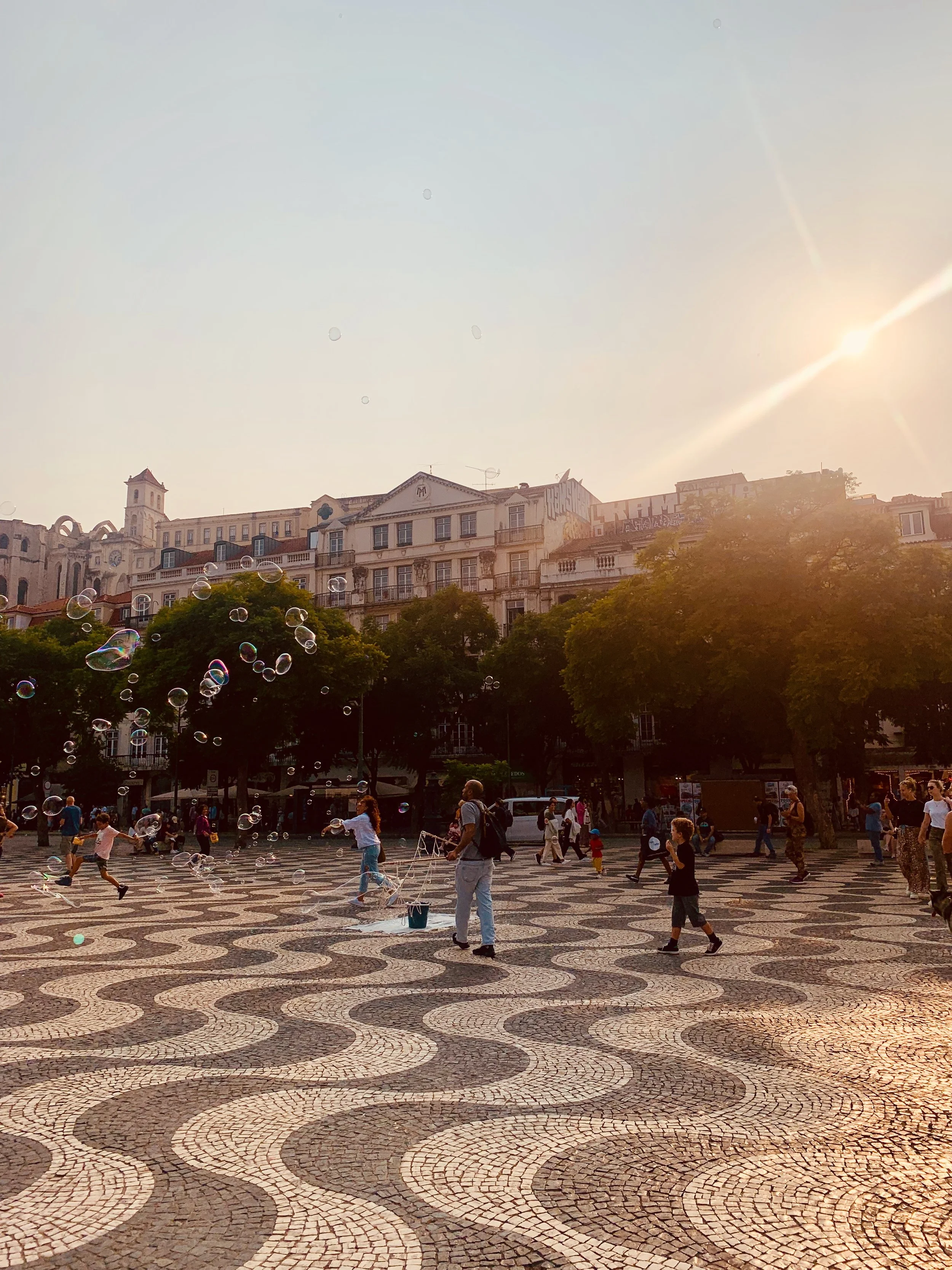 women-only Portugal Tour in Lisbon.jpeg
