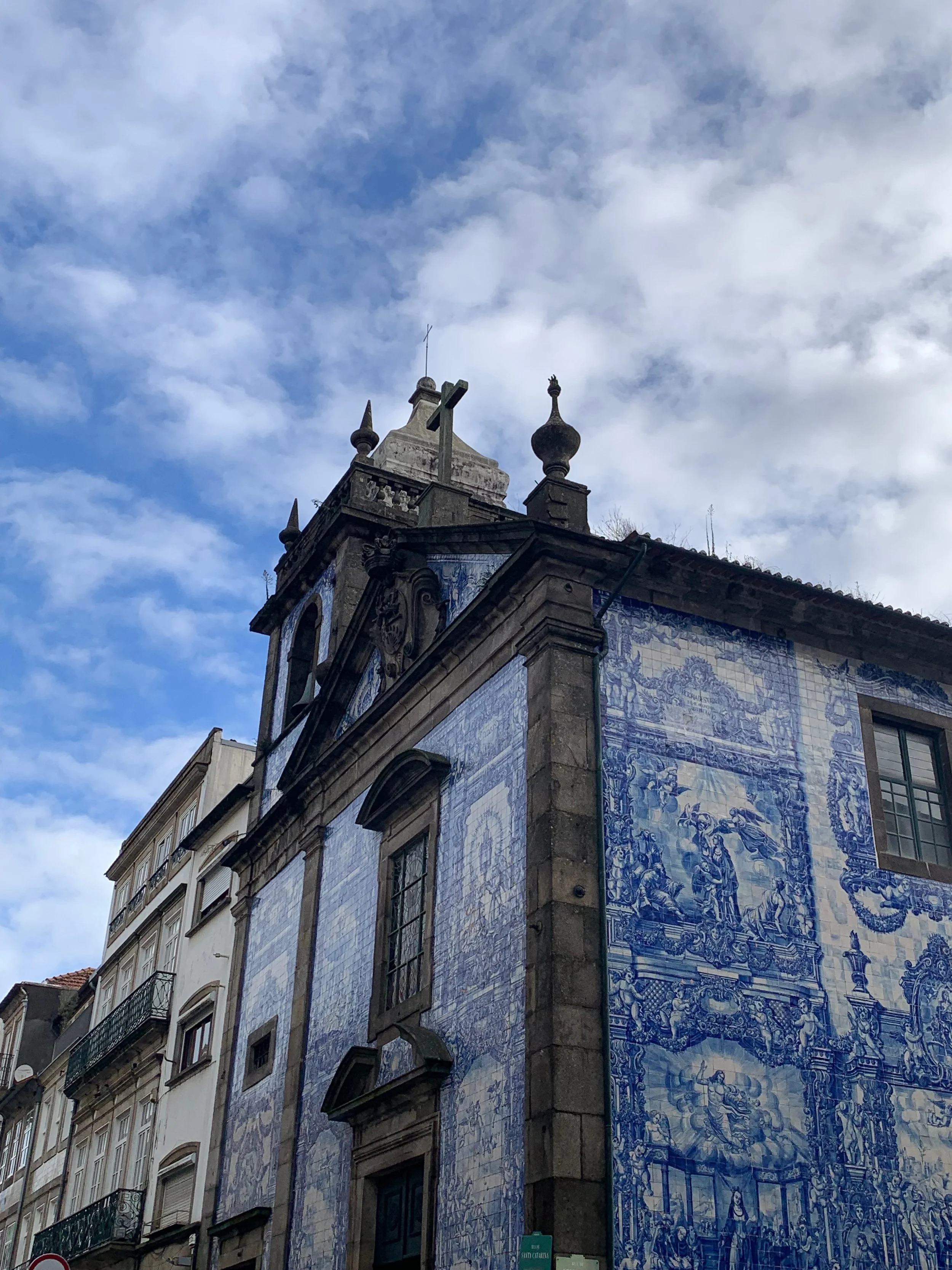 women-only Portugal Tour Lisbon and Porto.jpeg