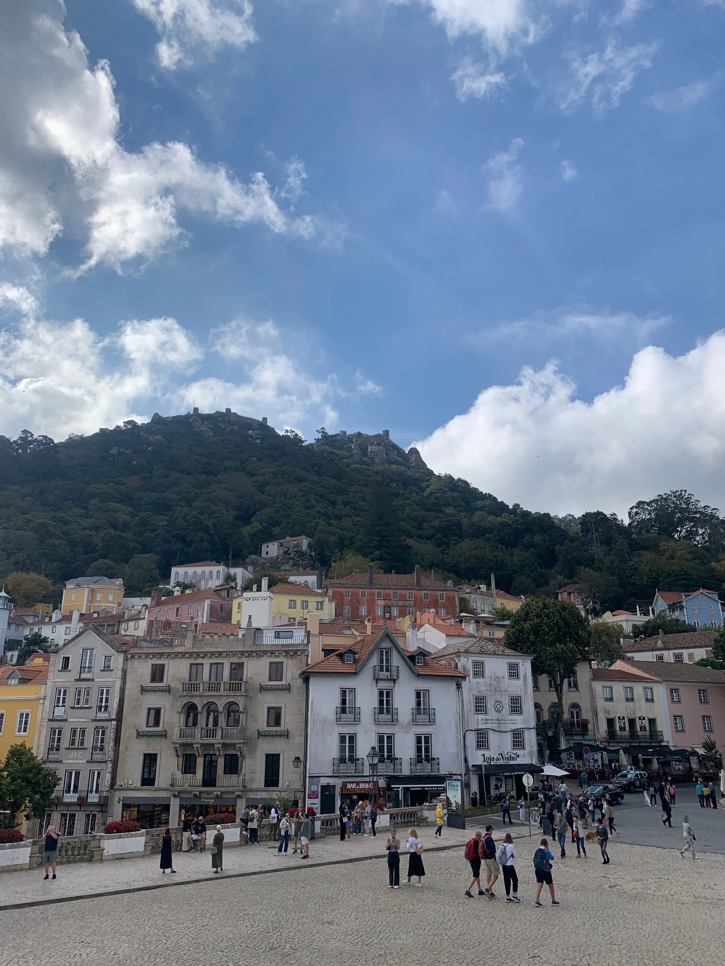 women-only Portugal Tour with guide.jpeg