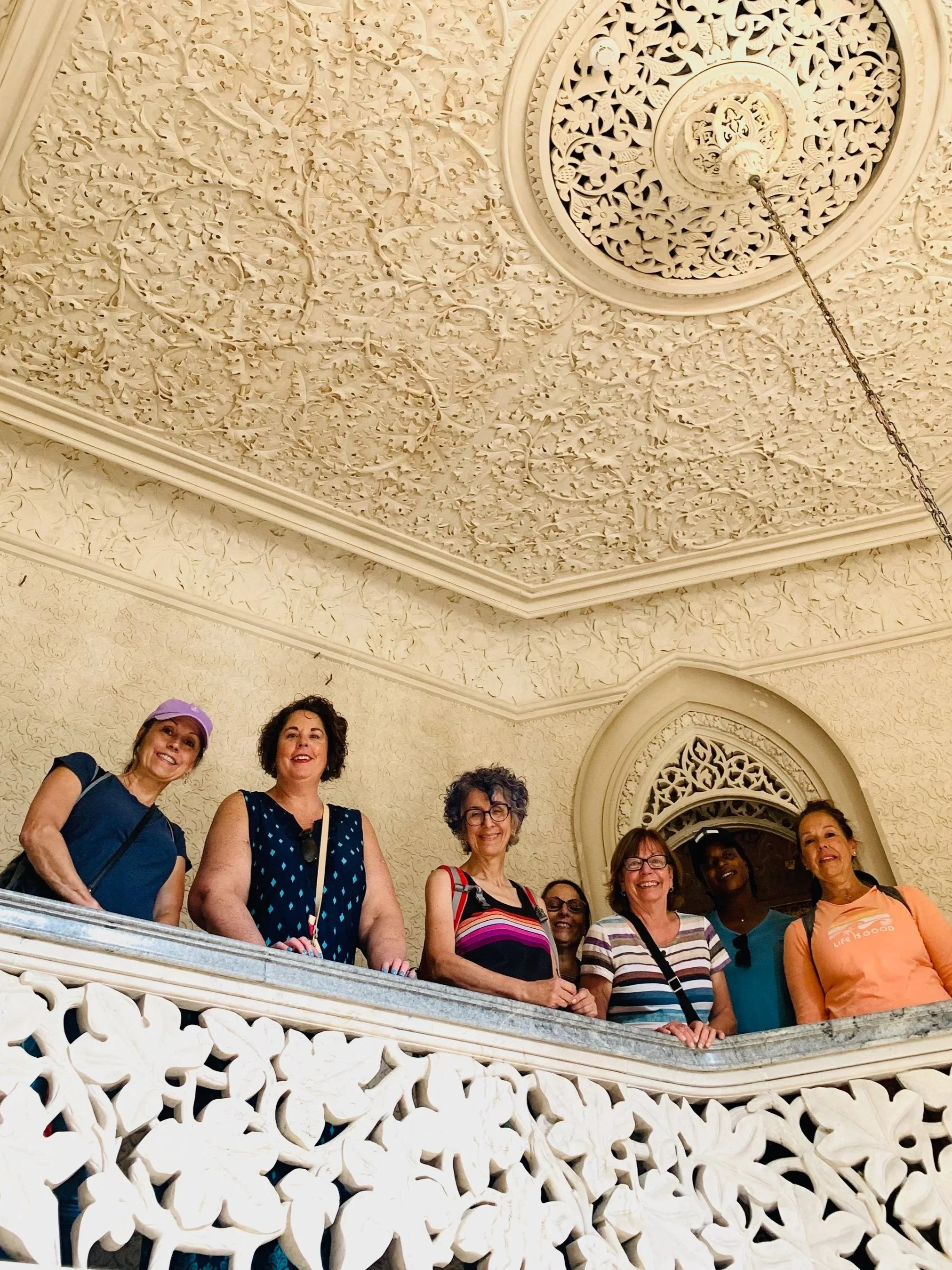 group+travel+women-only+Portugal+Tour.jpg