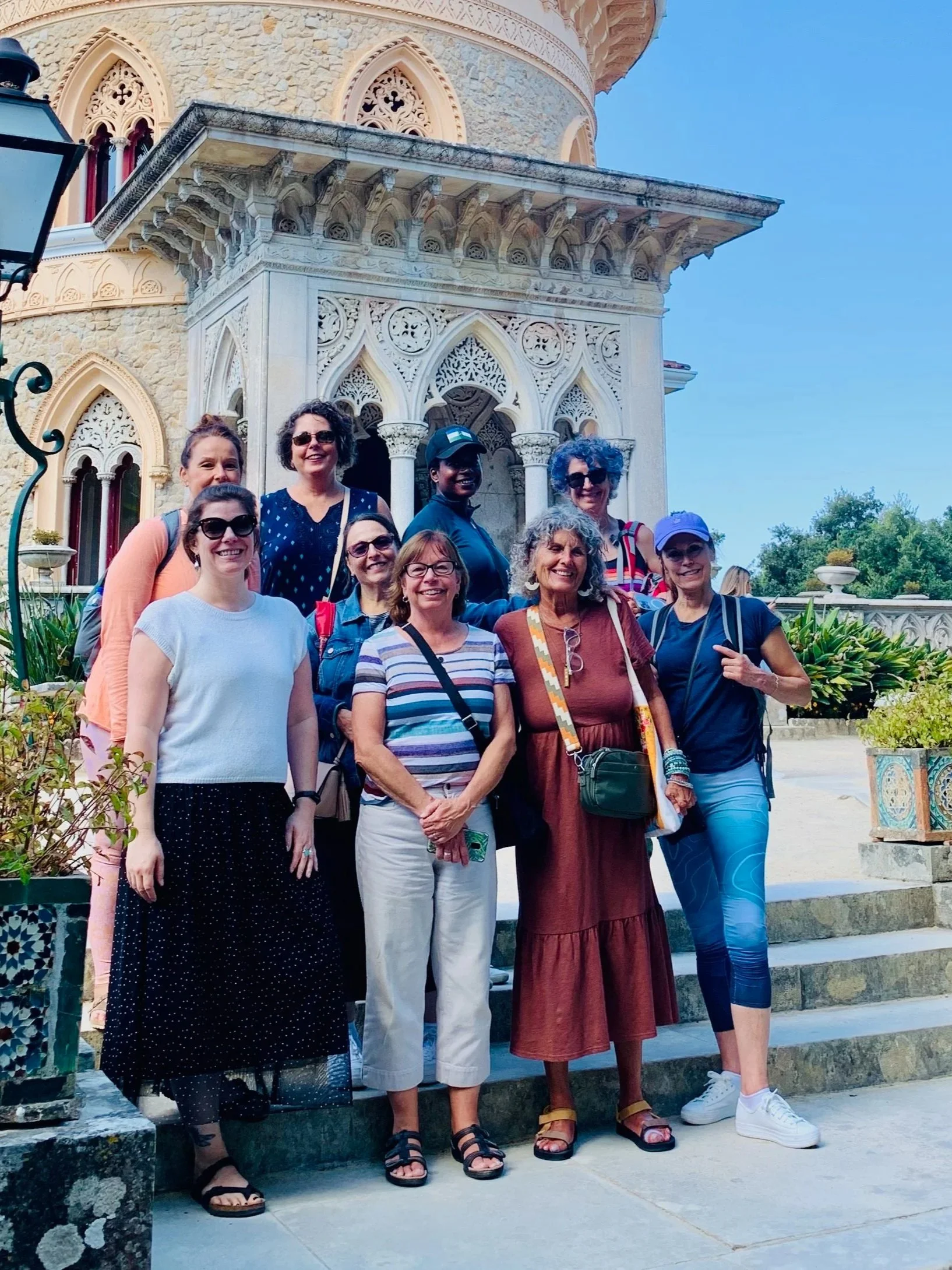 Sintra+women-only+Portugal+Tour.jpg