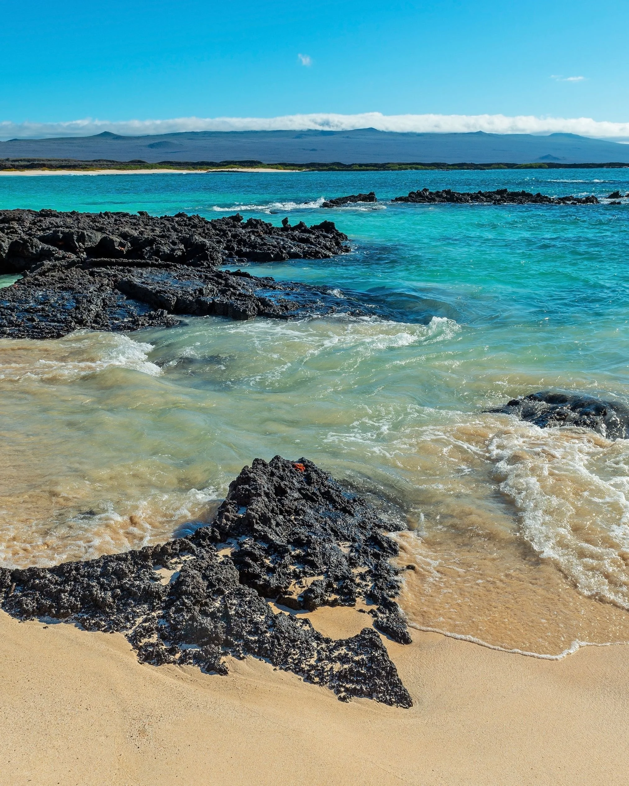 guided galapagos tours for women beaches.jpg