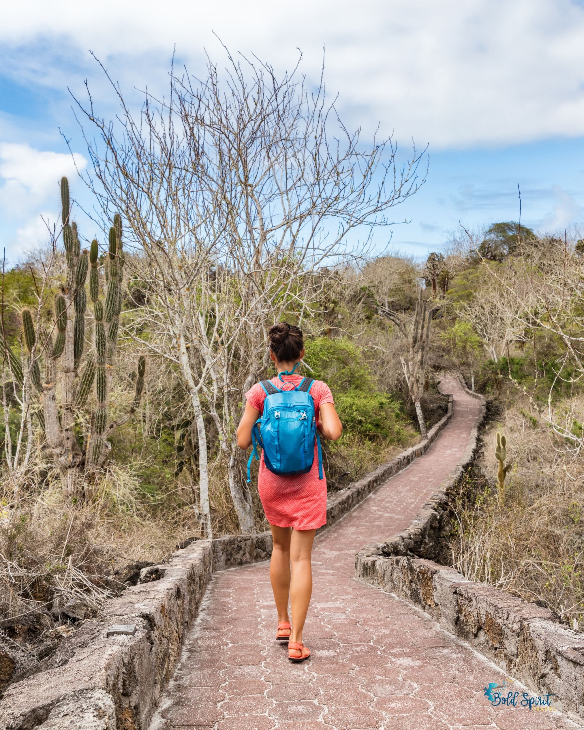 guided galapagos tours for women Santa Cruz and San Cristobal.jpg
