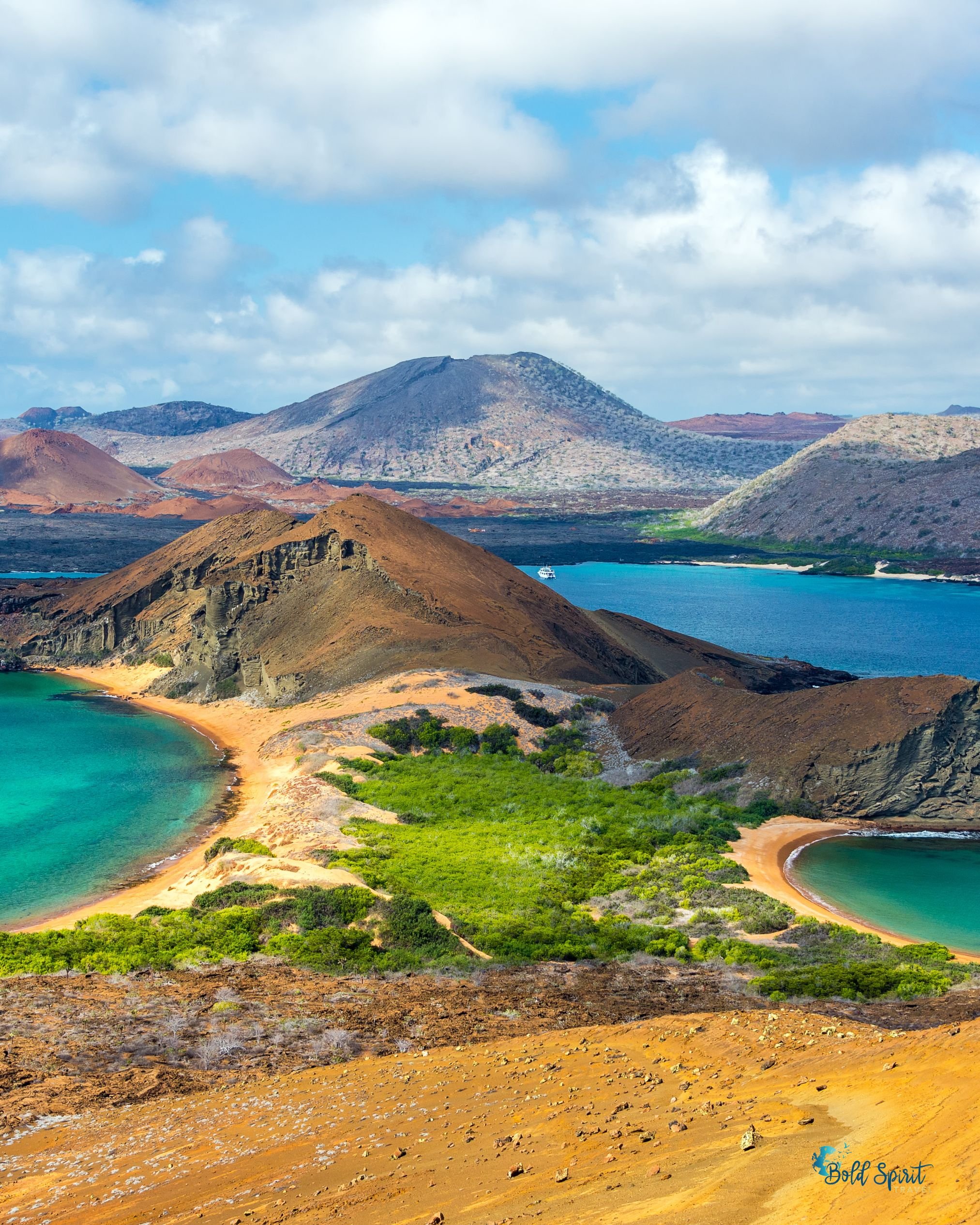 guided galapagos tours for women.jpg