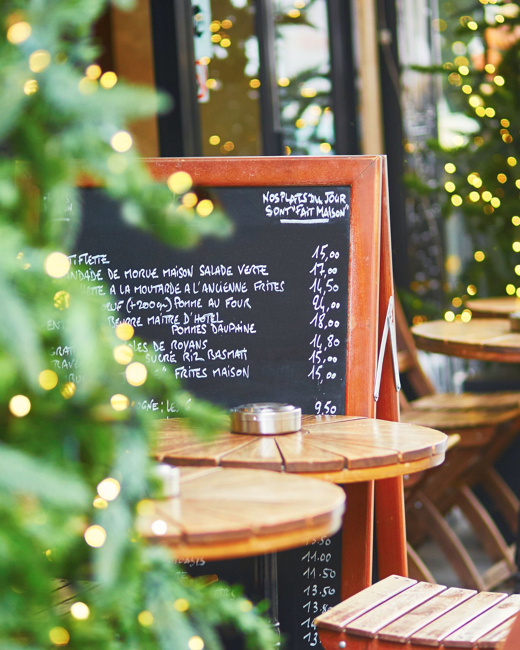 Christmas Market in Paris for women.jpg