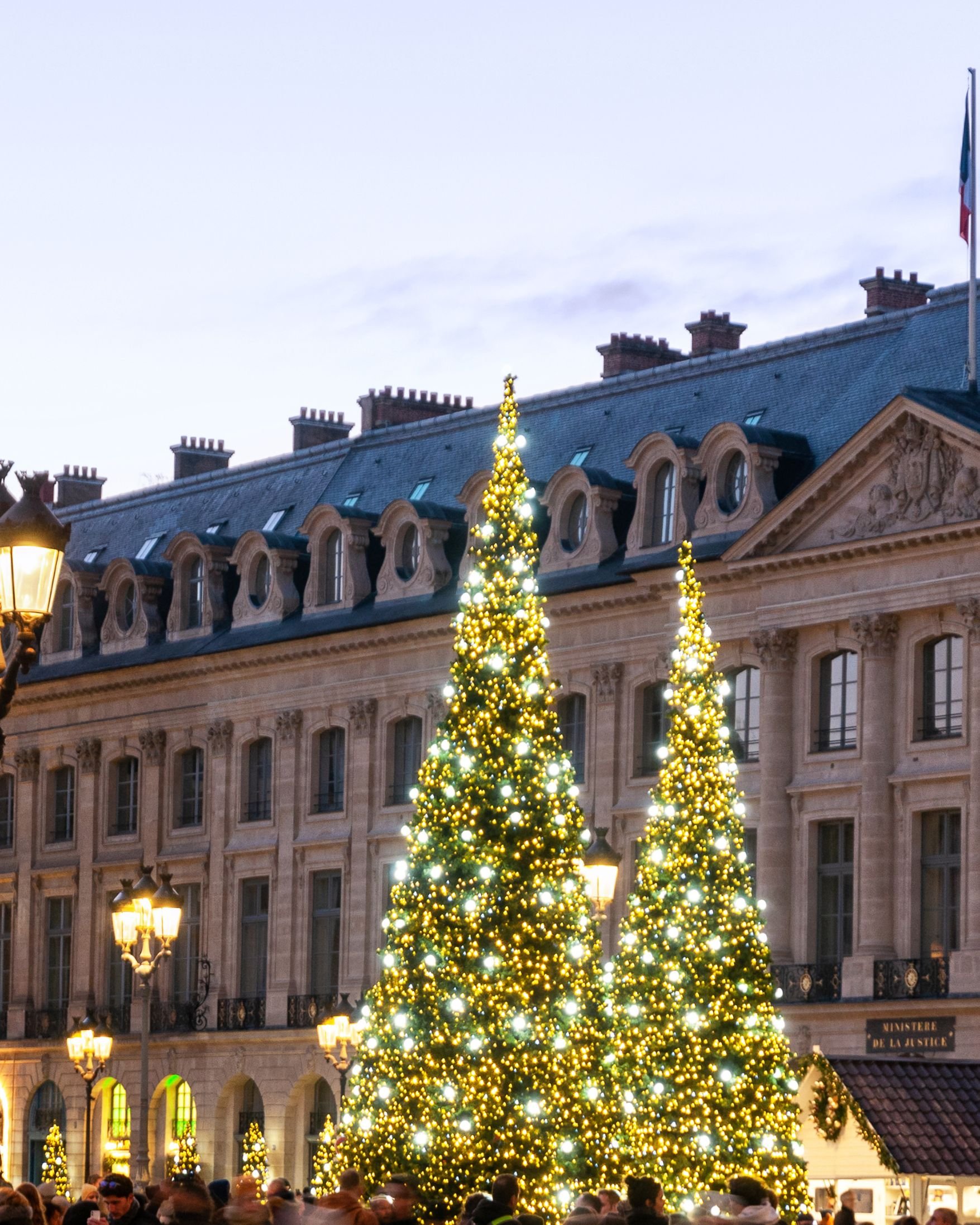 Christmas Market in Paris women-only tour in France.jpg