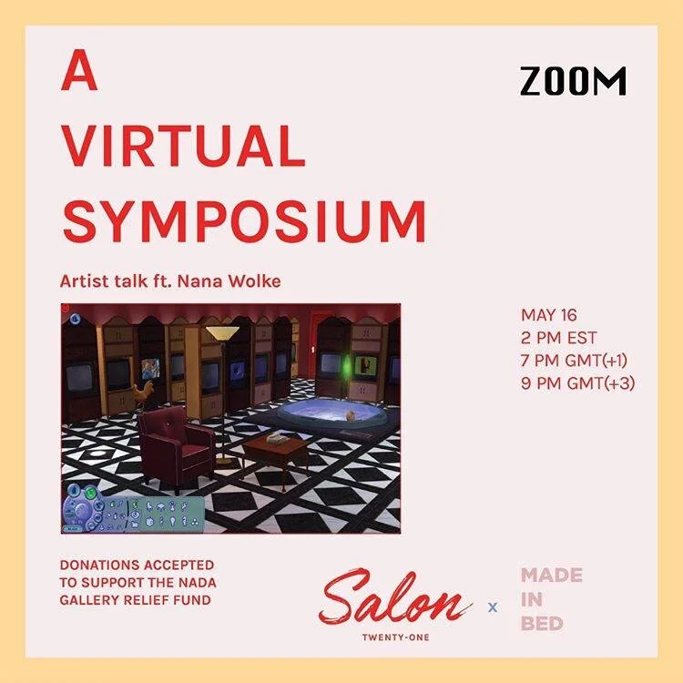 WhatsApp Image 2020-05-07 at 20.26.13.jpeg