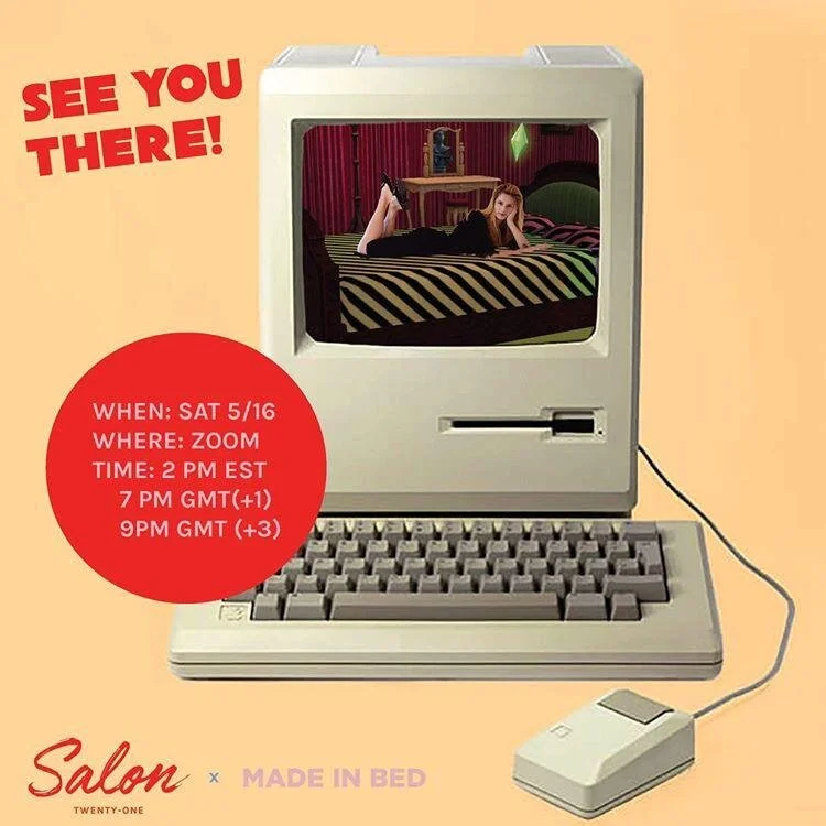 WhatsApp Image 2020-05-07 at 20.26.14 (1).jpeg