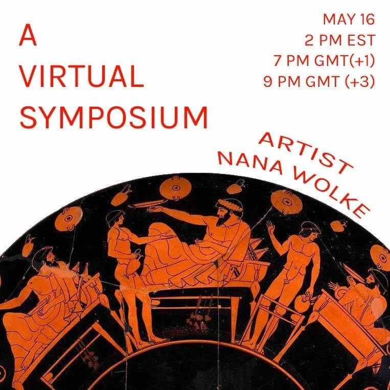 WhatsApp Image 2020-05-07 at 20.26.15.jpeg