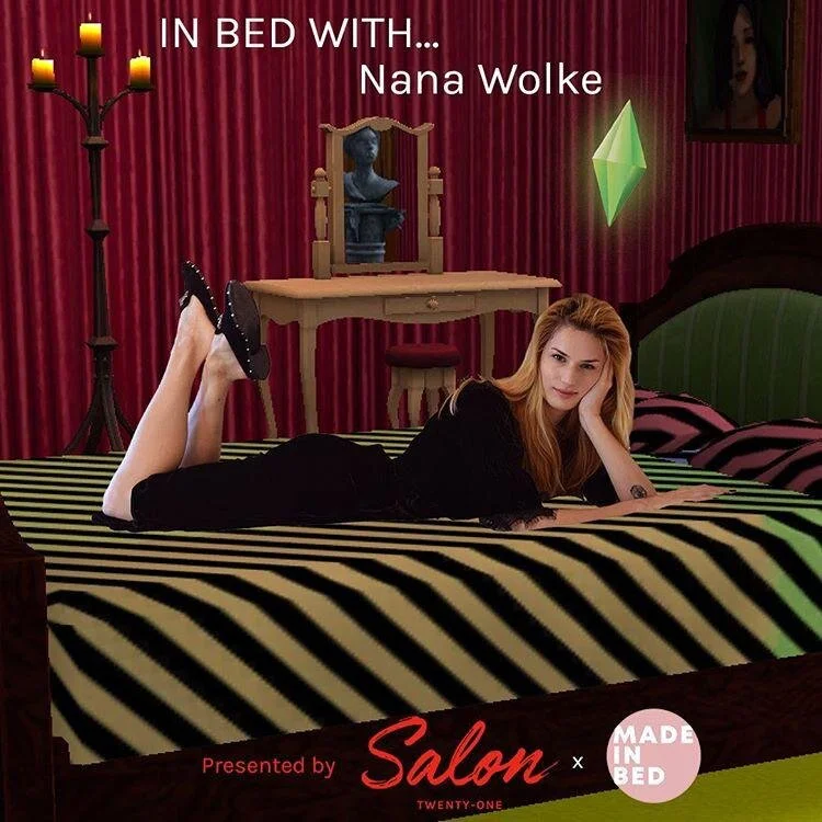 WhatsApp Image 2020-05-07 at 20.26.15 (1).jpeg