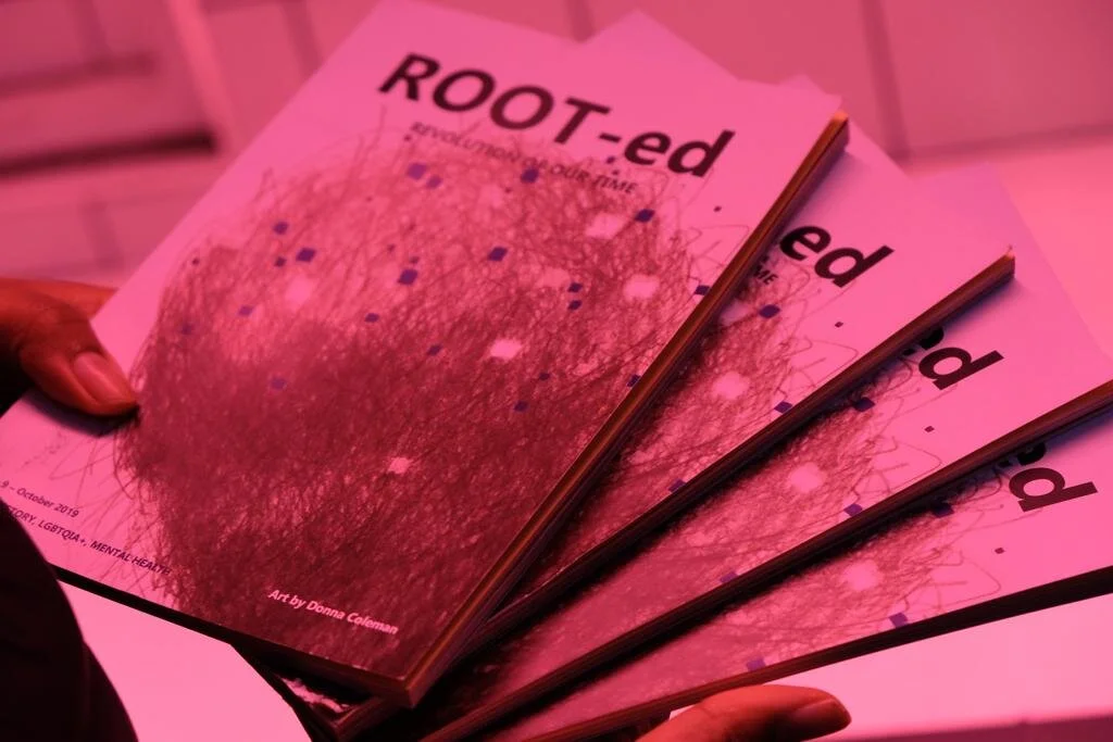 WhatsApp Image 2020-08-10 at 20.35.20.jpeg