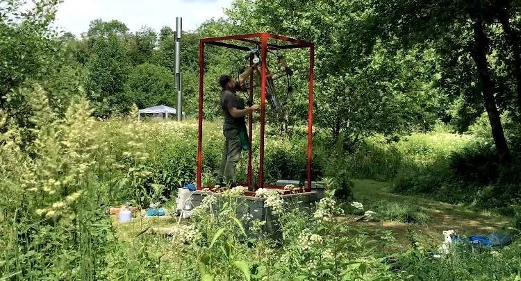 WhatsApp Image 2021-08-19 at 10.48.12 AM.jpeg