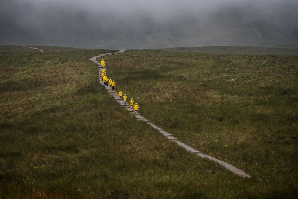 ‘What Kind of City?’ @ The Whitworth
